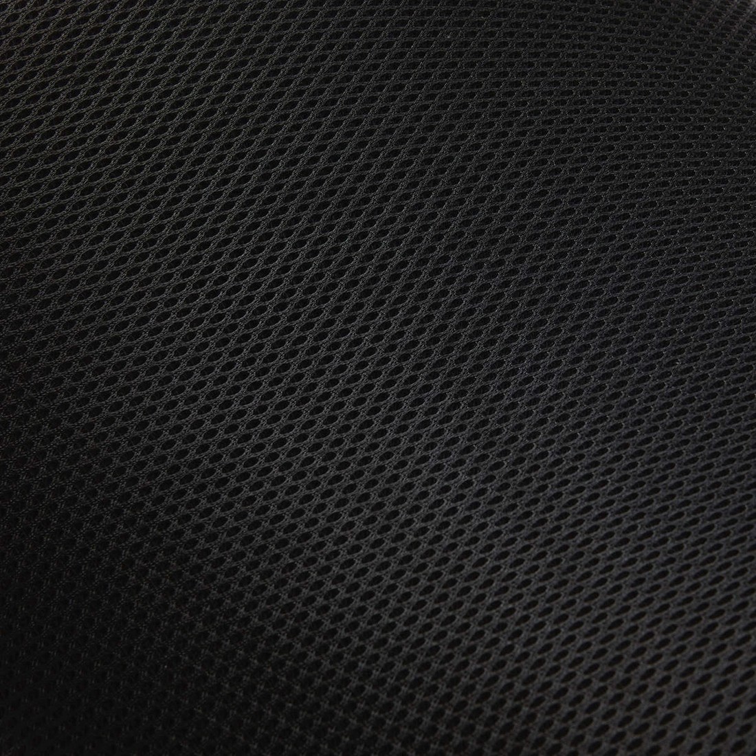 6 Memory Foam Back Support, 6 of 10