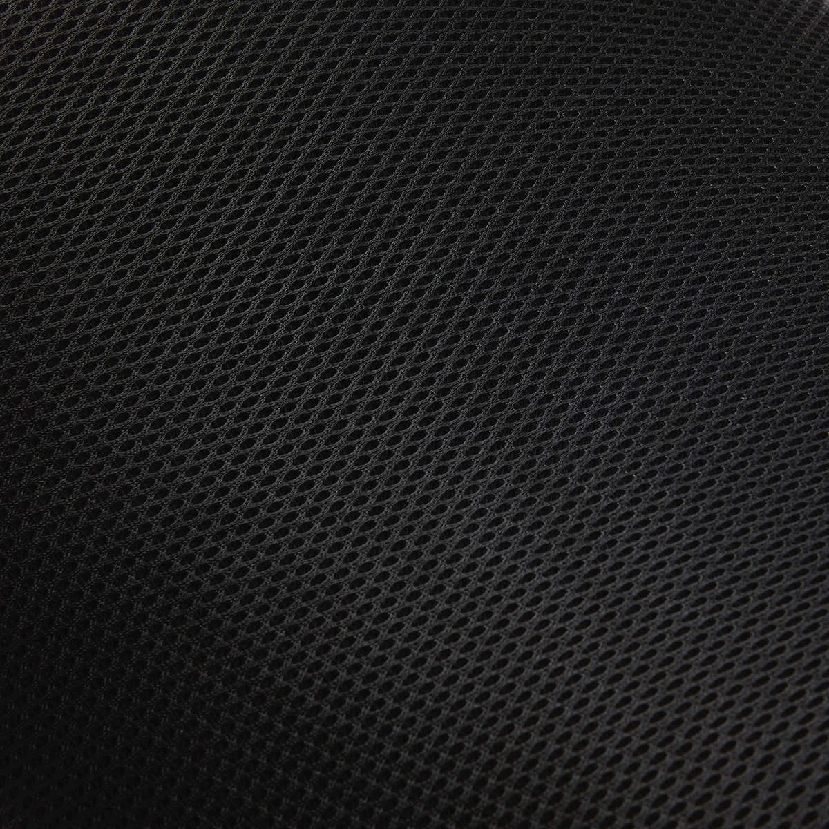 6 Memory Foam Back Support, 6 of 10