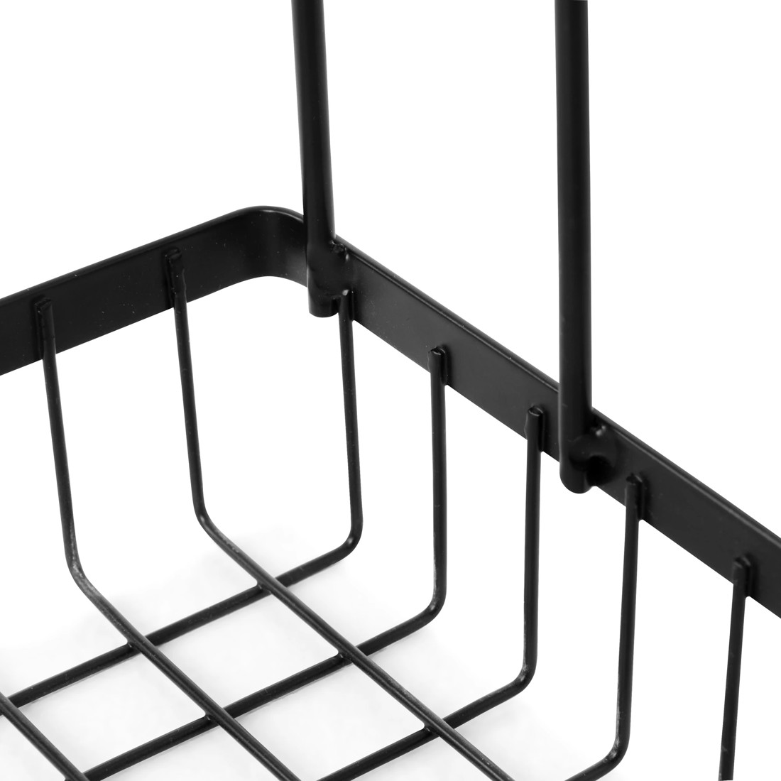 8 Stone Dry Sink Caddy, 8 of 9