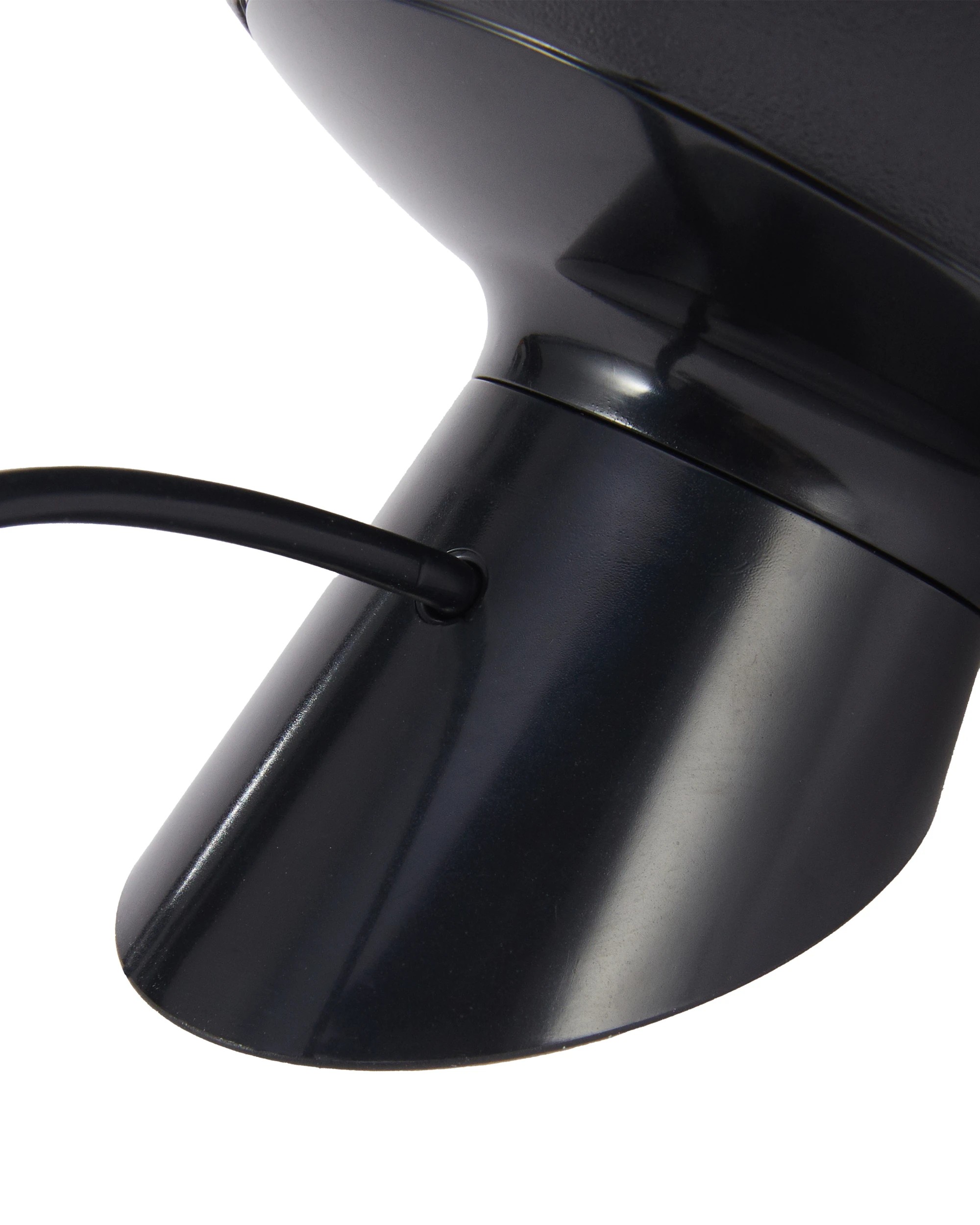 6 RGB Projection Lamp, 6 of 9