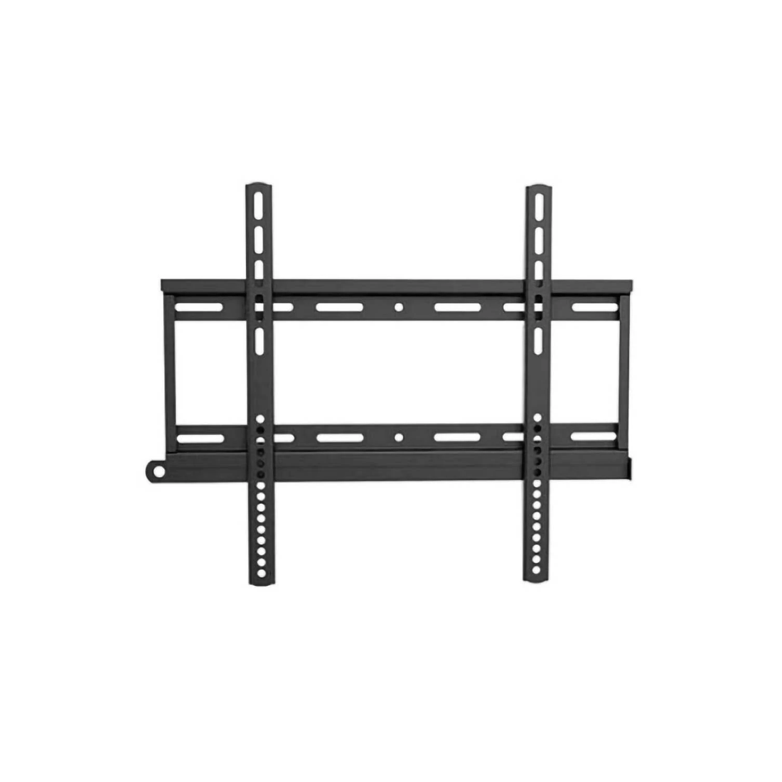 1 EzyMount Flat Screen TV Wall Bracket, 1 of 1