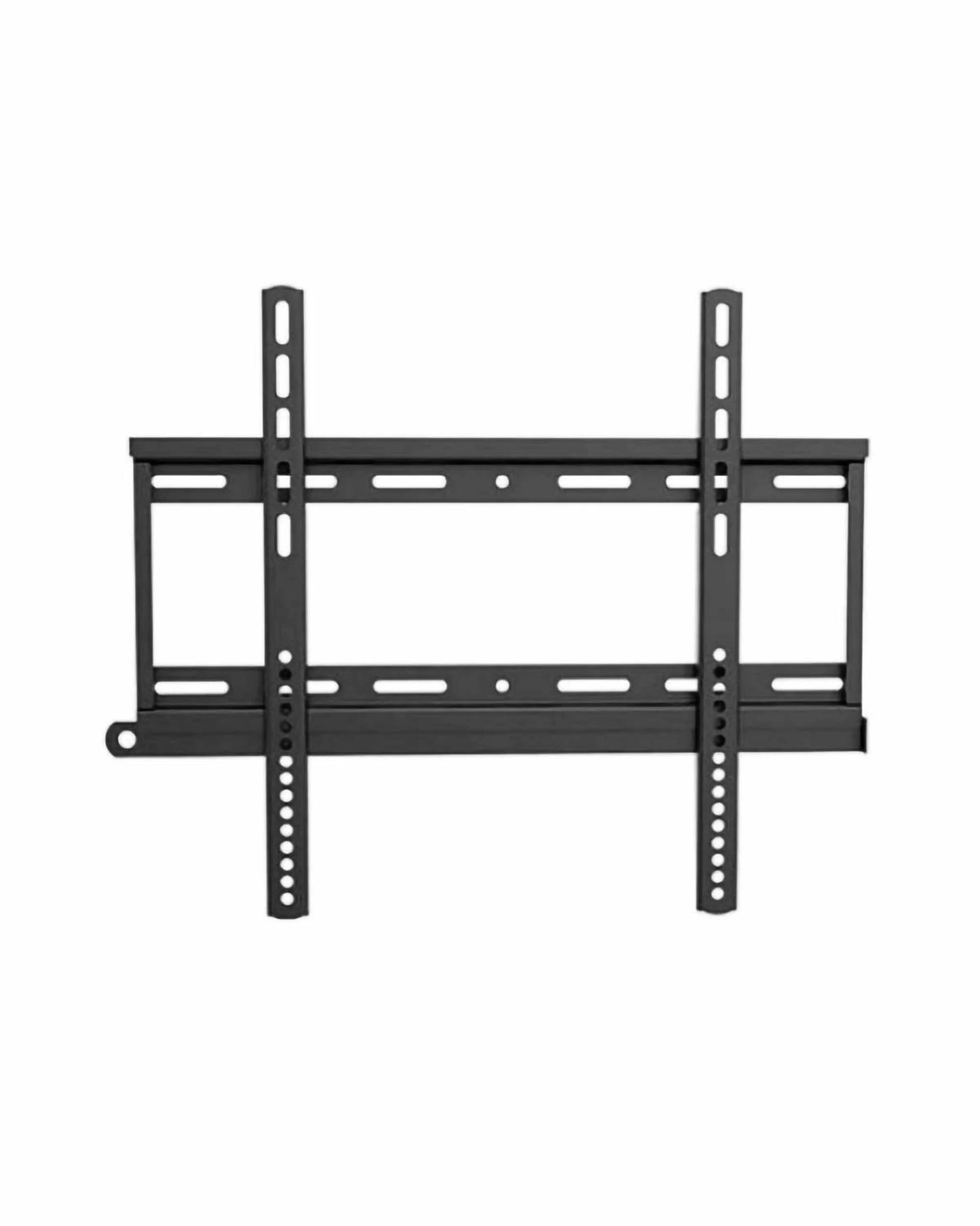 1 EzyMount Flat Screen TV Wall Bracket, 1 of 1