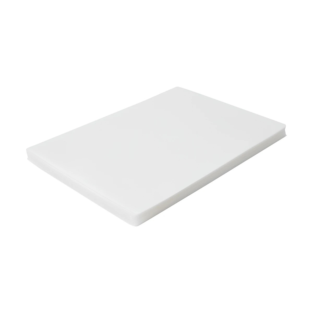 5 100 Pack A4 Laminating Pouches, 5 of 5