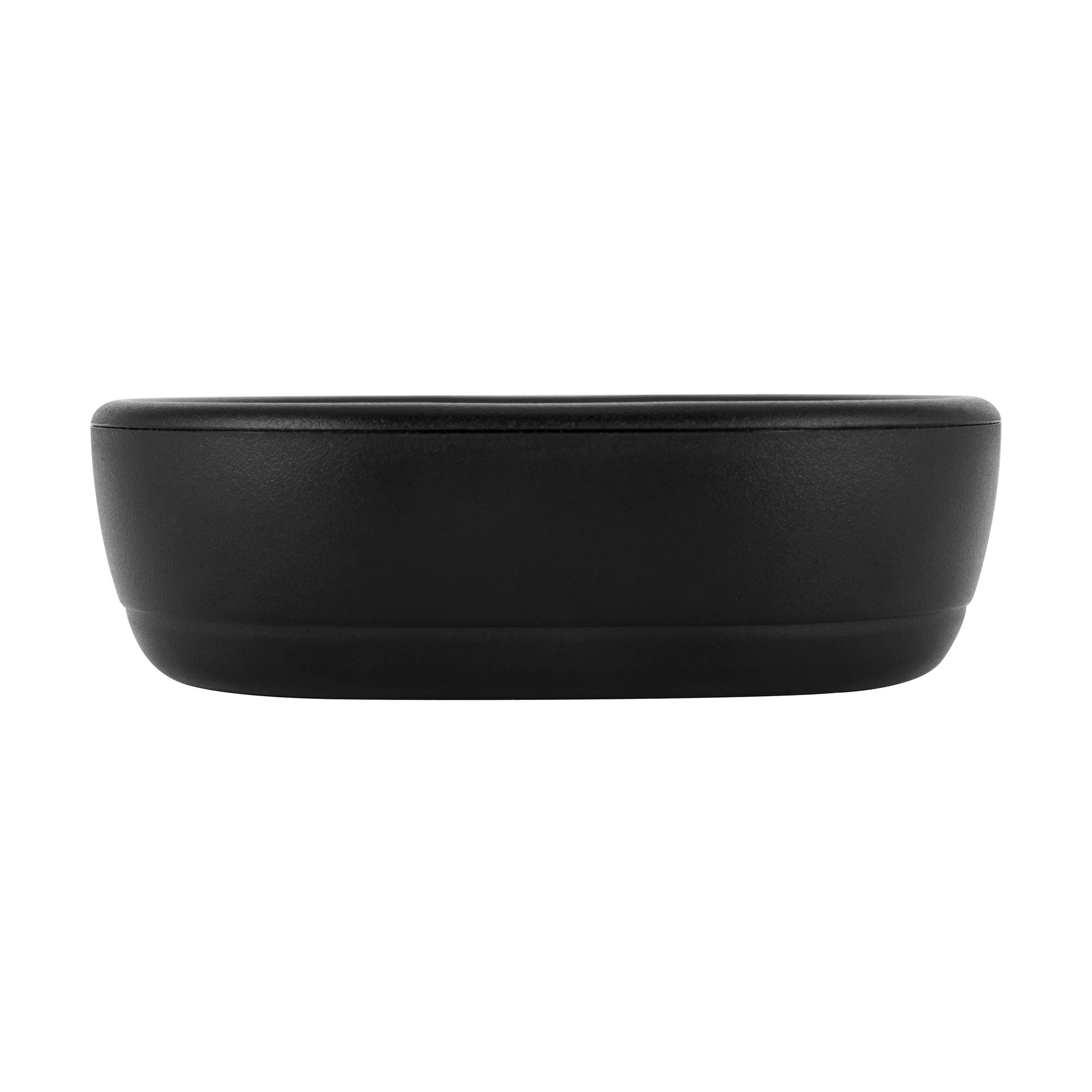 3 OXX Haircare Bobby Pin Holder, 3 of 5