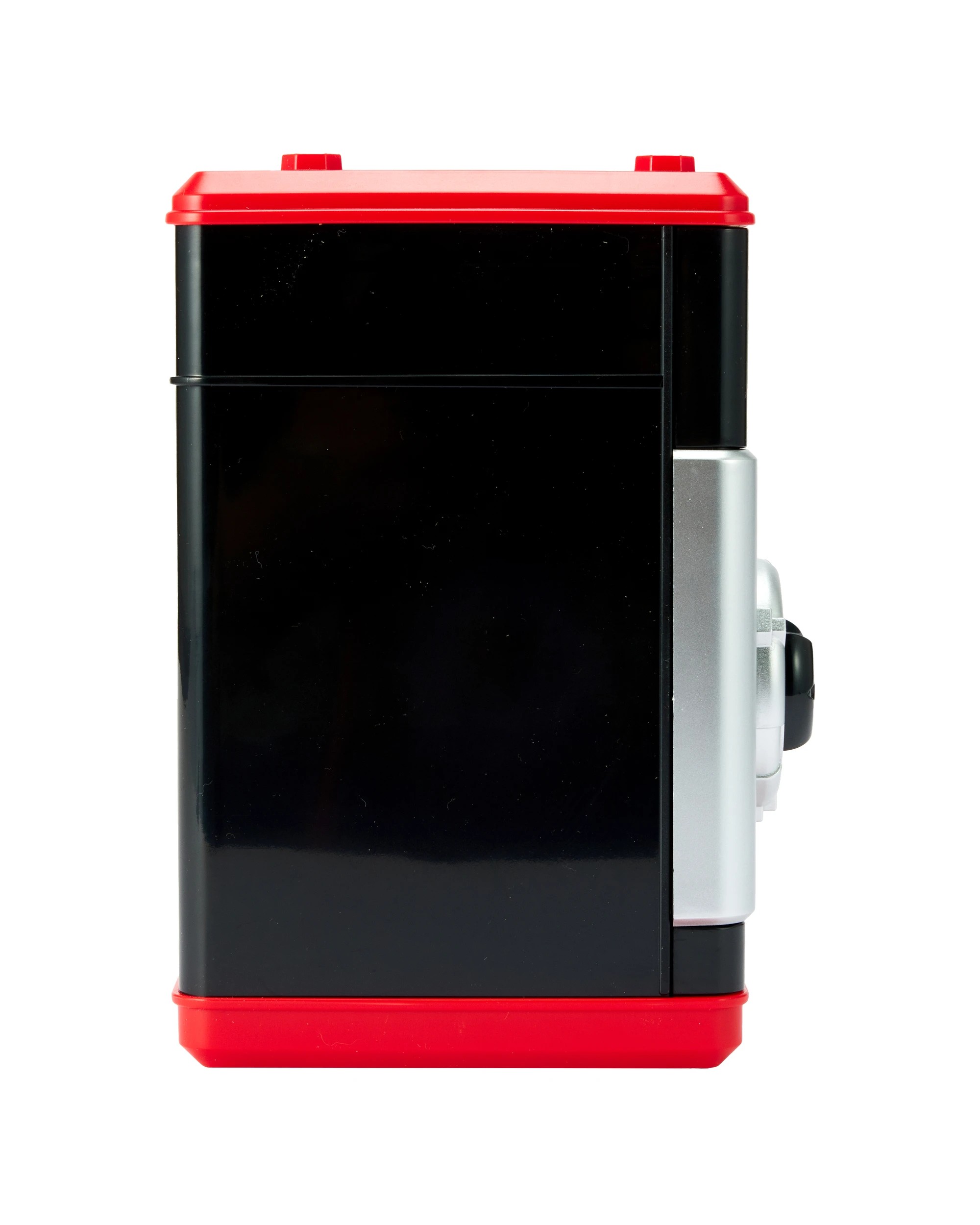 3 Electronic Money Safe Toy, 3 of 10