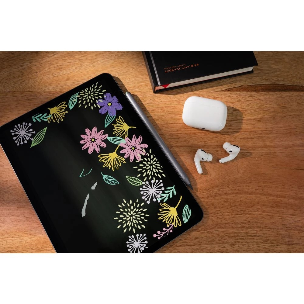 7 Adonit Neo Pro Stylus Space Grey, 7 of 8