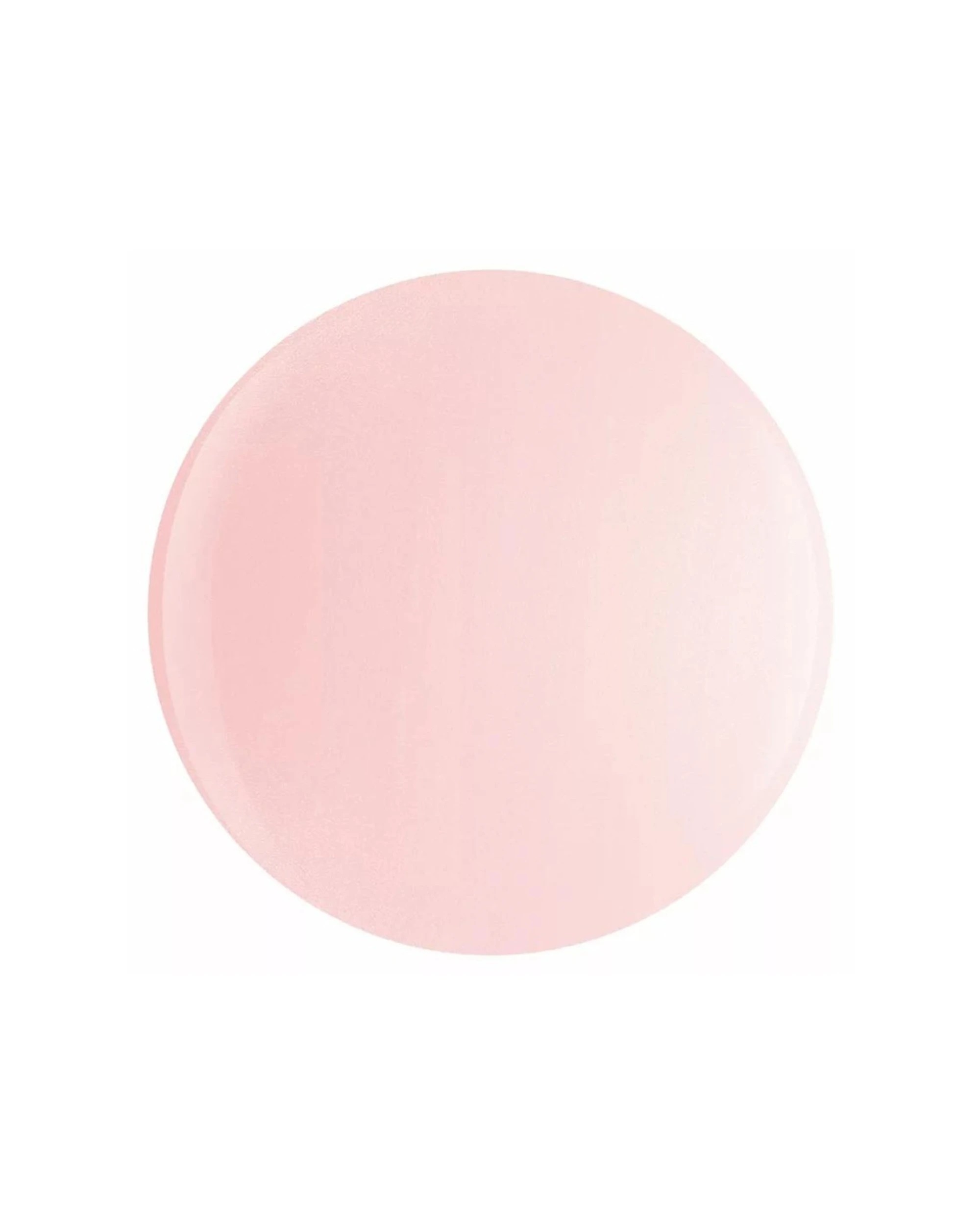 2 Gelish Mini UV LED Soak Off Gel Nail Polish Taffeta 15ml - Pink, 2 of 2