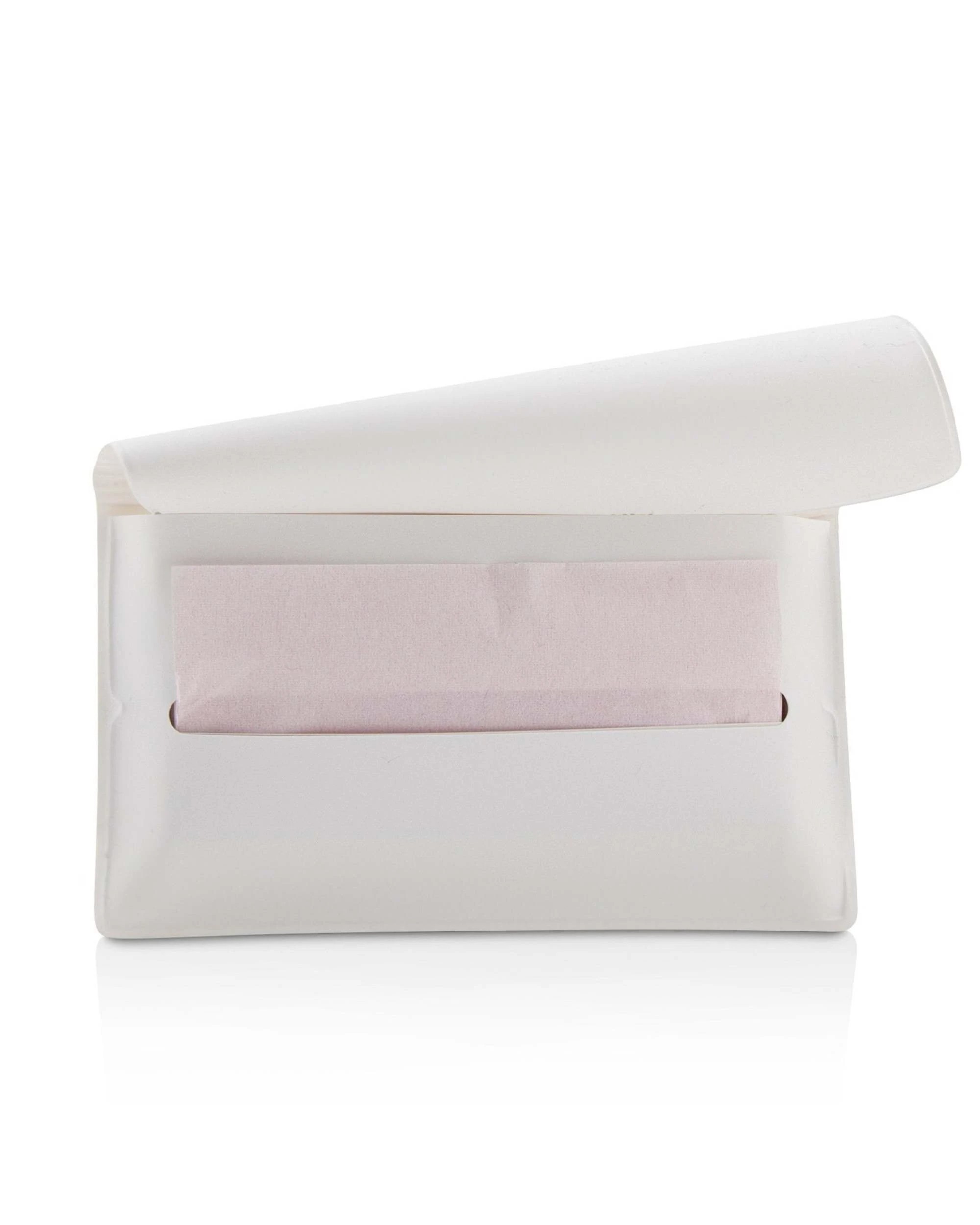 2 Shiseido Oil-Control Blotting Paper  100sheets, 2 of 3