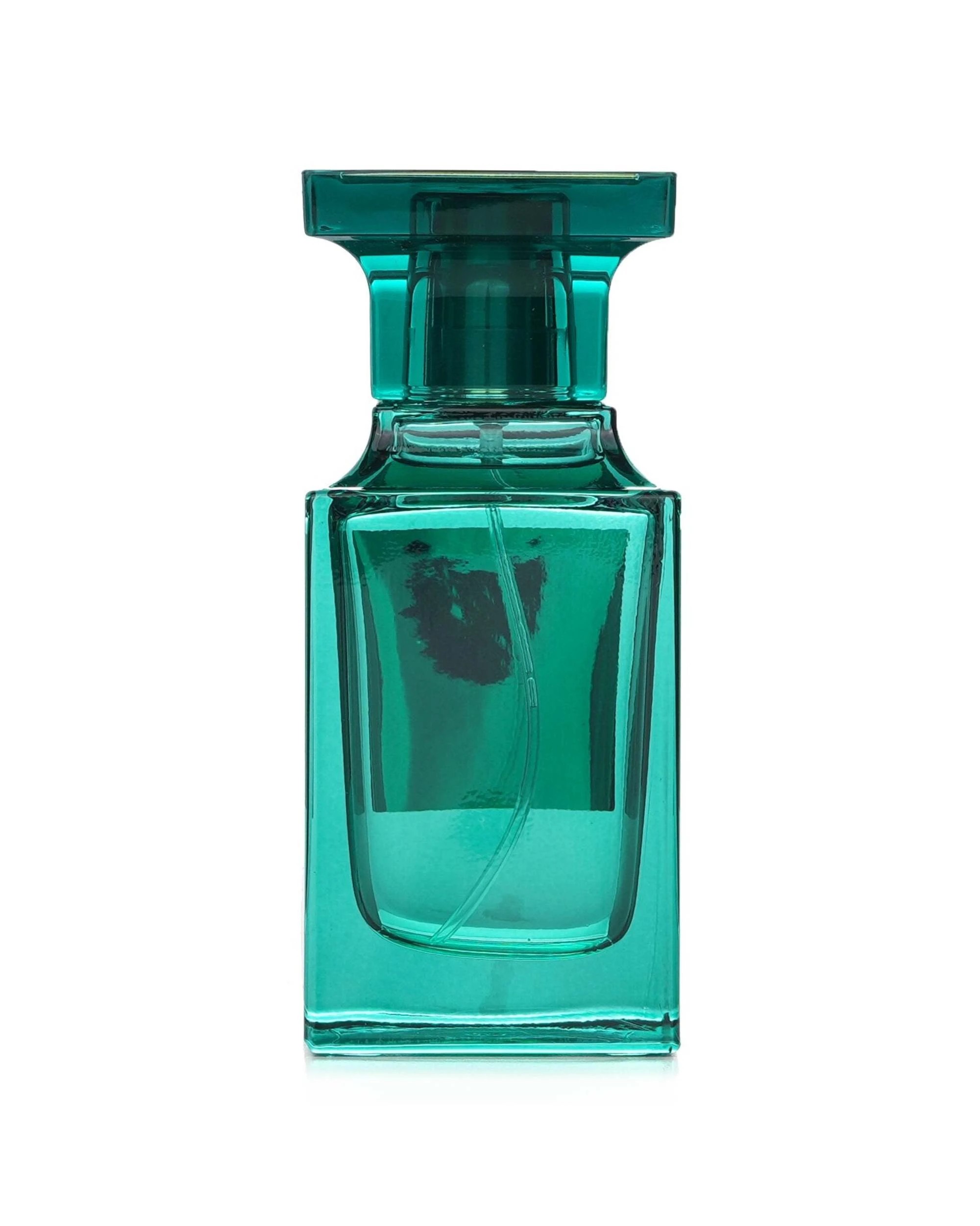 3 Tom Ford Azure Lime Eau De Parfum Spray 50ml/1.7oz, 3 of 3