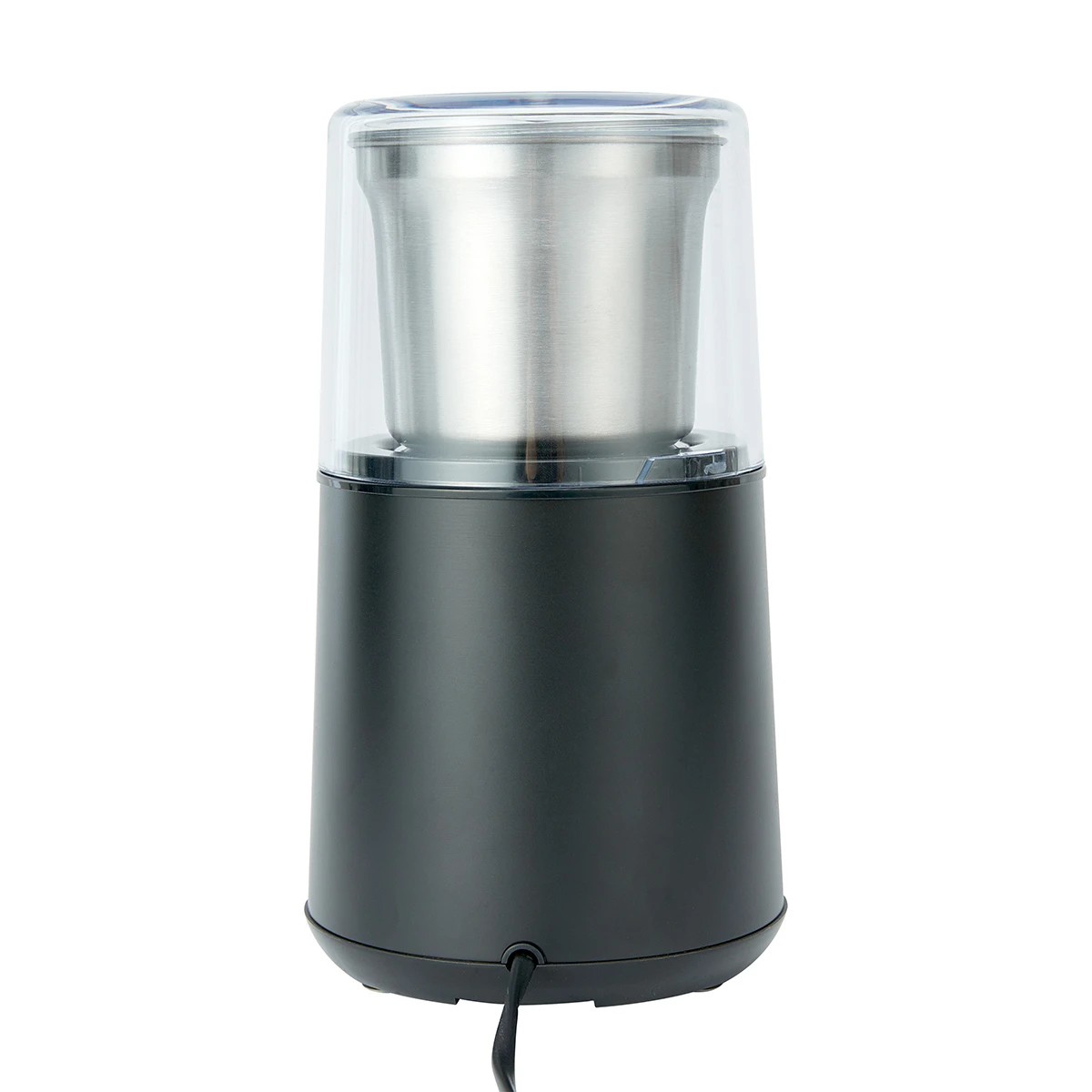 9 Coffee Grinder, 9 of 10