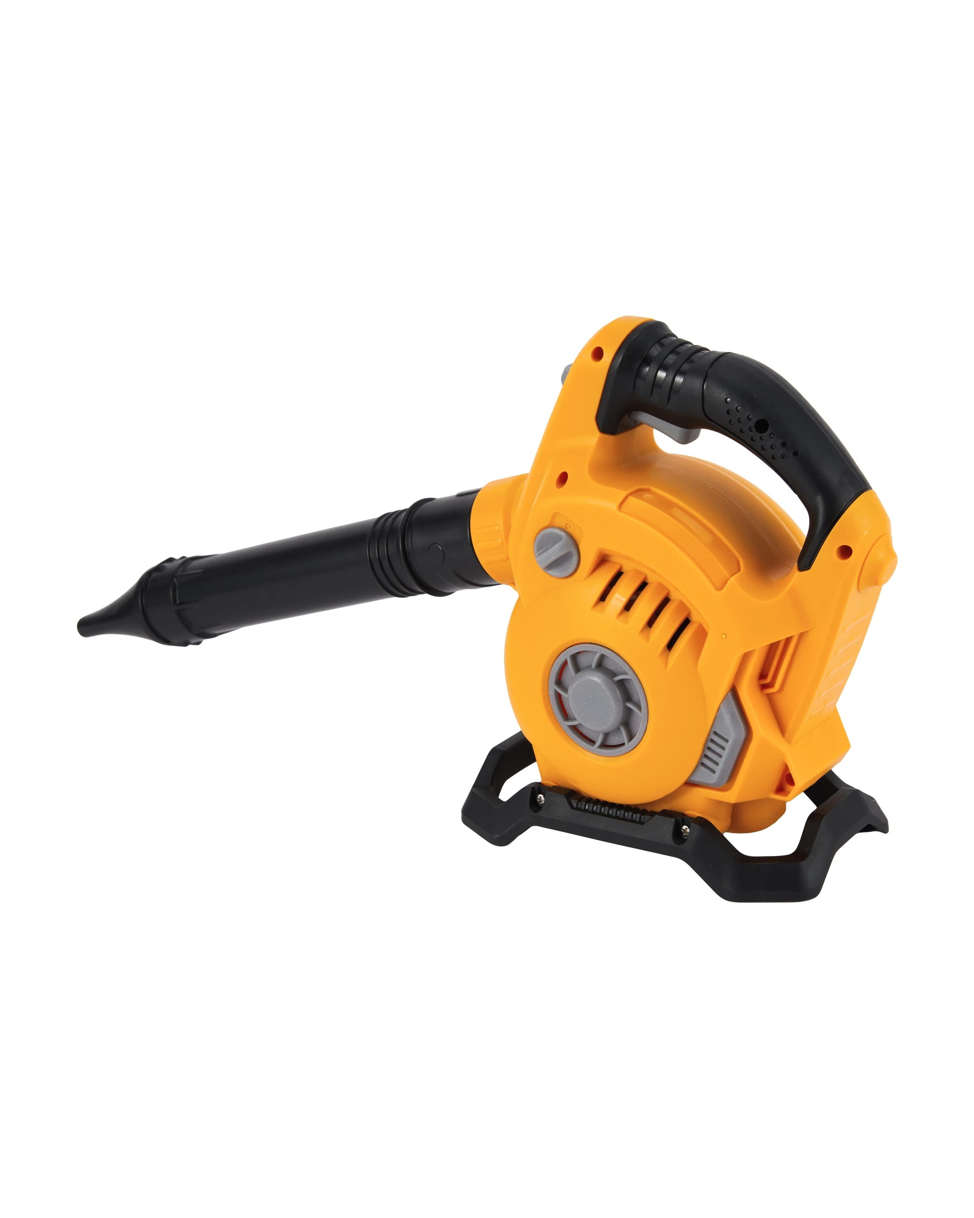 3 Interactive Leaf Blower!, 3 of 8