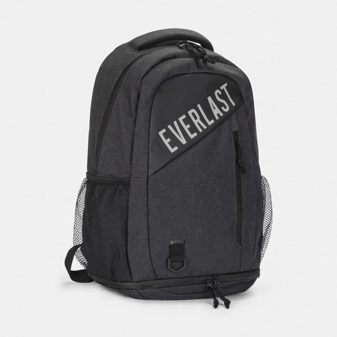 1 Everlast Edison Backpack, 1 of 5