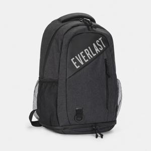 Everlast Edison Back