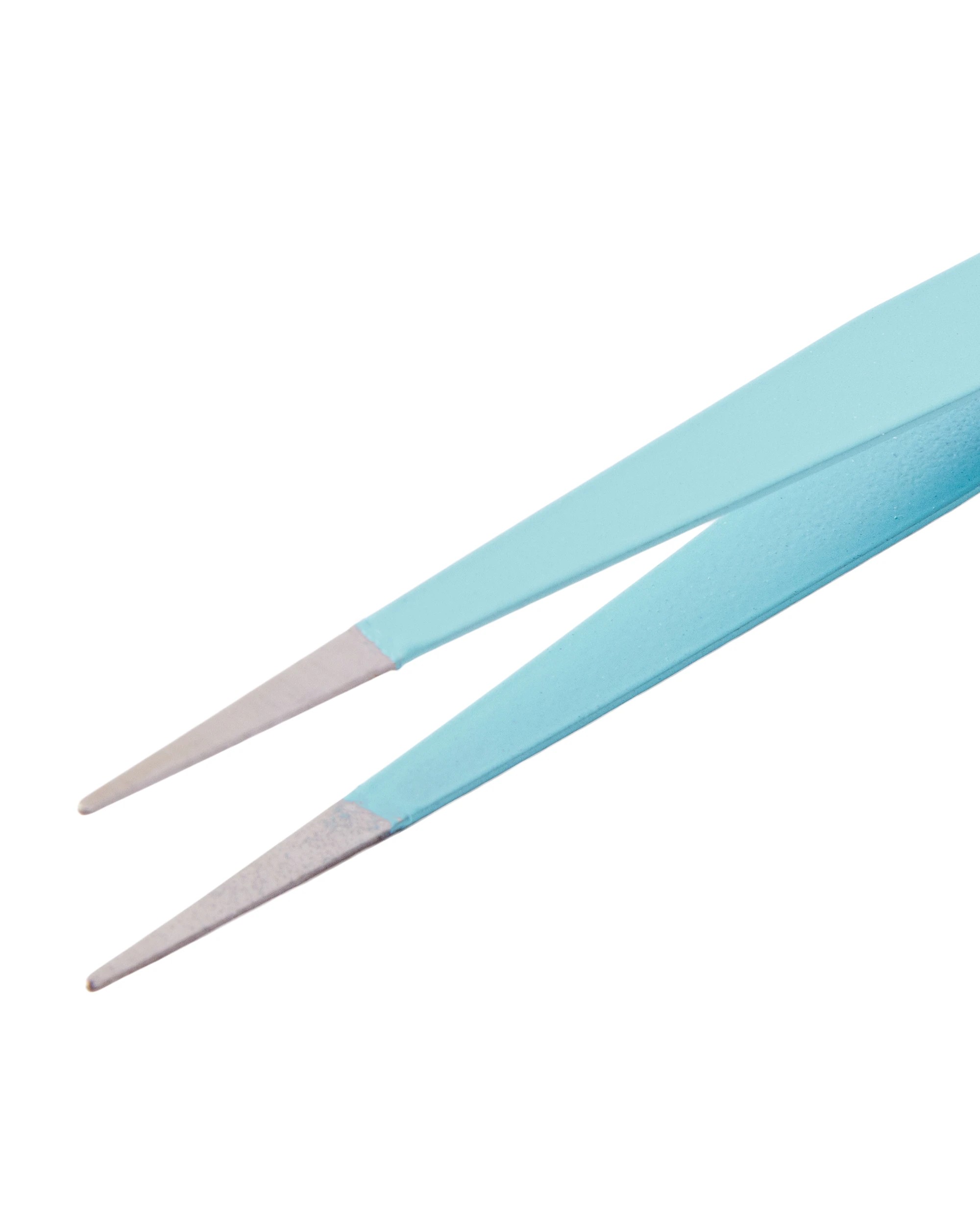 3 4 Pack Craft Tweezers, 3 of 7