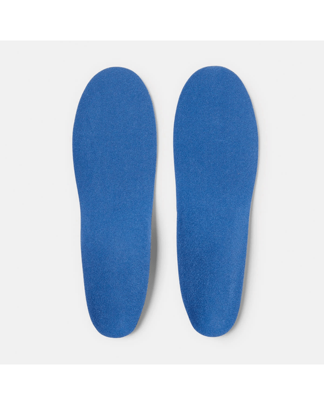 Plantar Facia Insoles - 