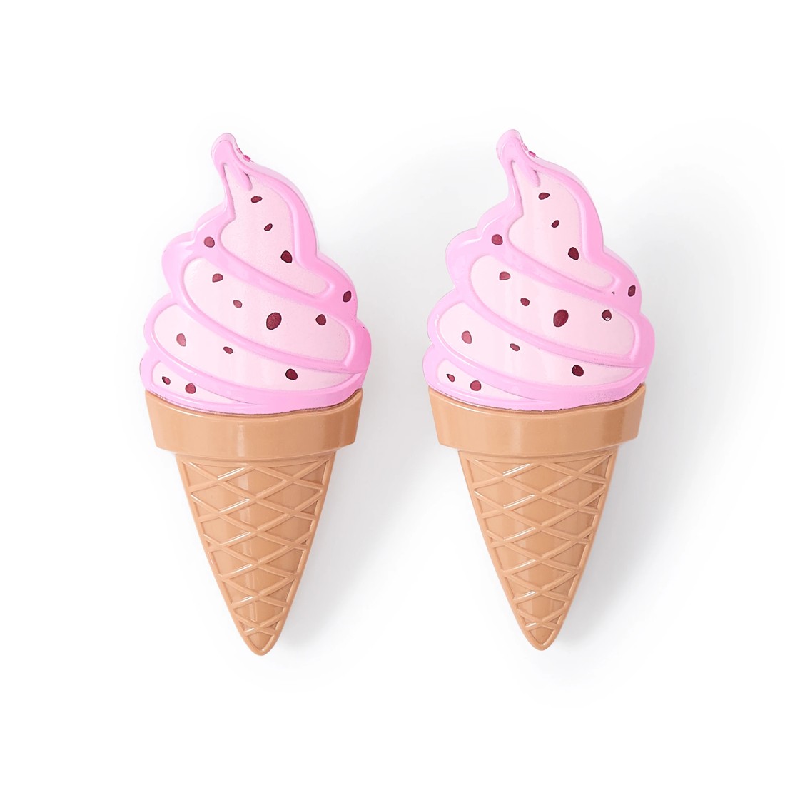 7 2 Pack Beach Towel Clips - Assorted, 7 of 10