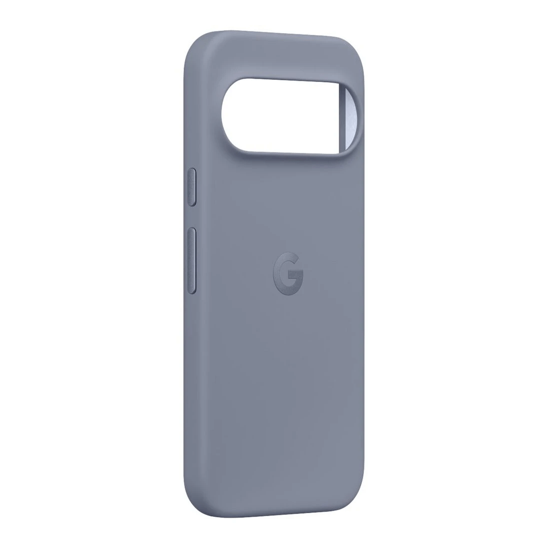 3 Google Pixel 10/10 Pro Case Moonstone, 3 of 7