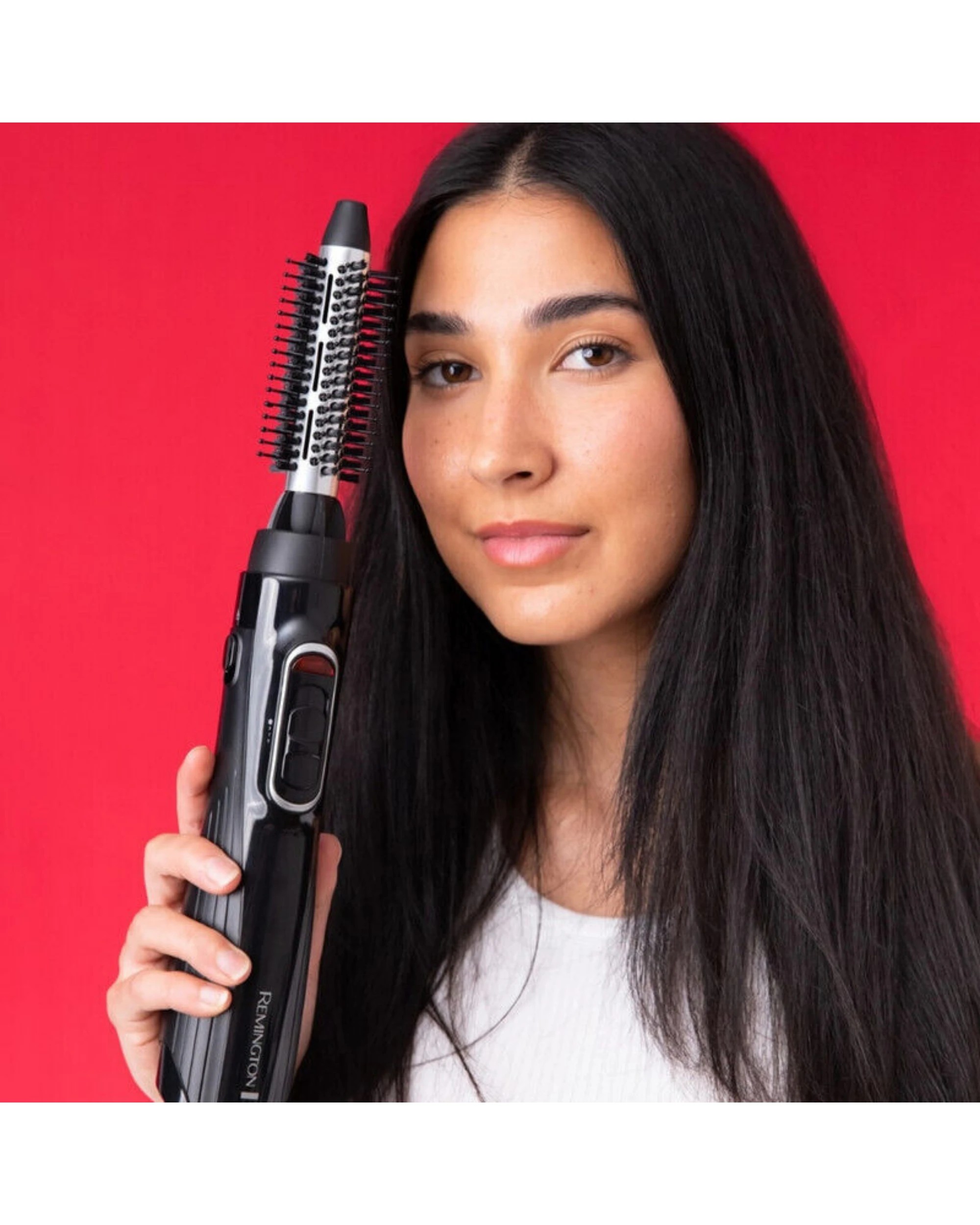 3 Remington Amaze Airstyler, 3 of 3