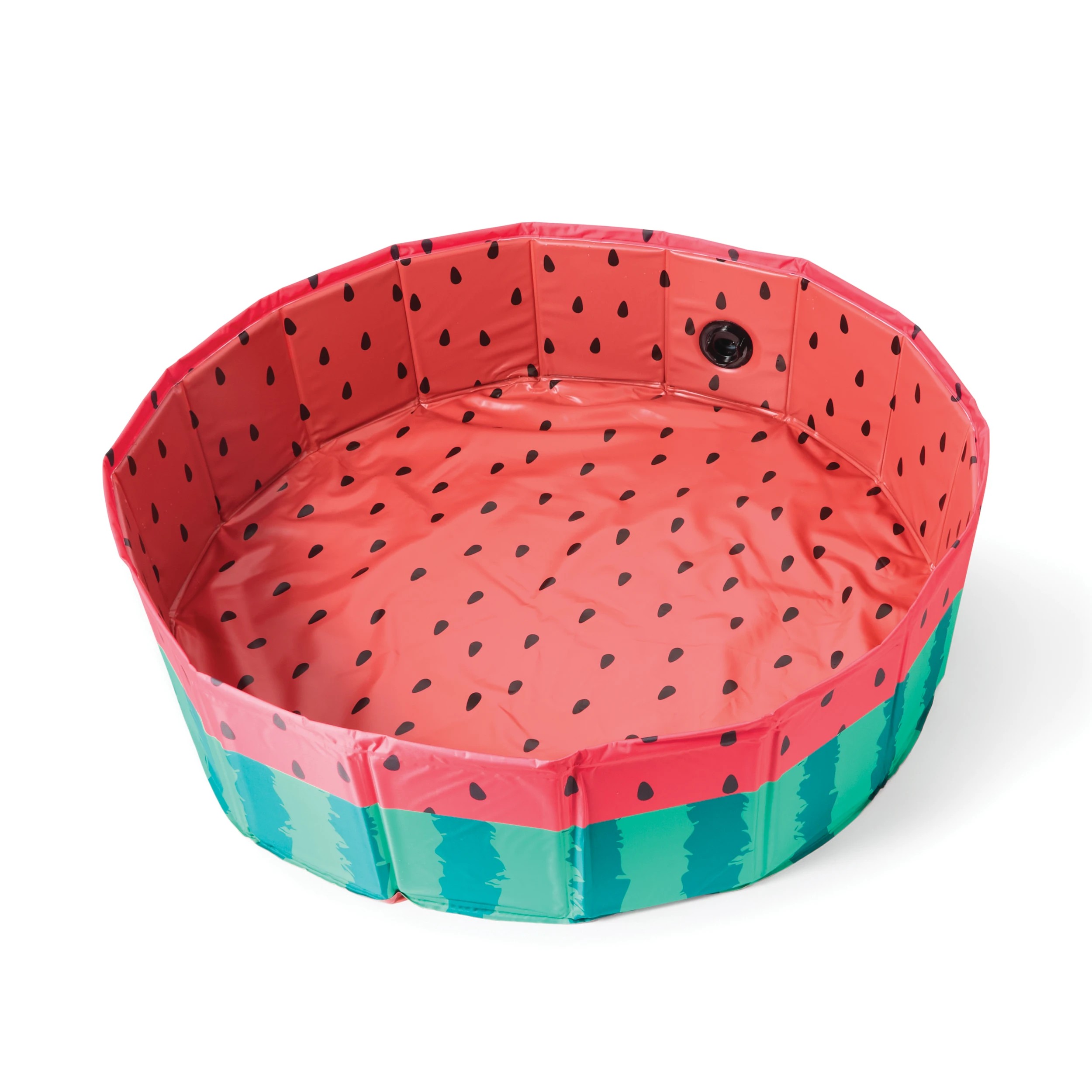 2 Pet Bath Portable, 2 of 9