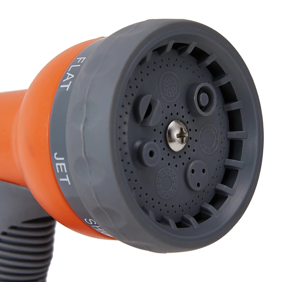 5 Multi function Spray Gun, 5 of 7