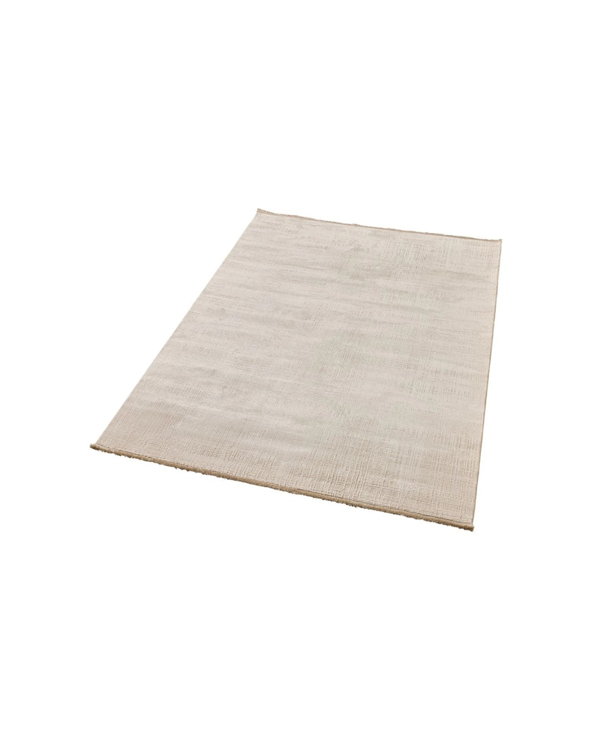 Fab Habitat Amadeus Modern Distressed Indoor Area Rug 160cm x 230cm ...