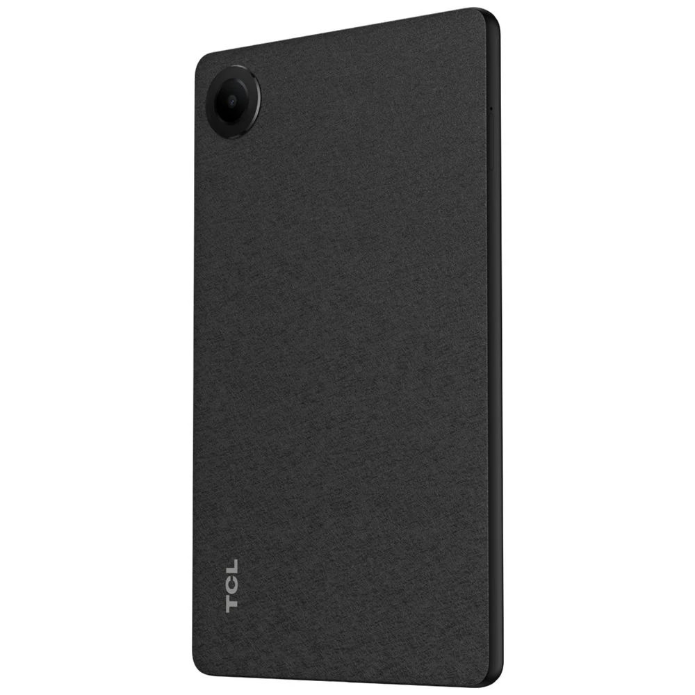 10 TCL Tab 8 Gen 2 Tablet 8.7" 4/64GB Black, 10 of 10