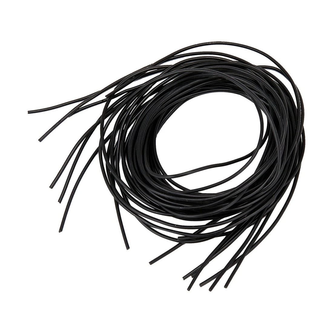 5 8 Pack Glow Sticks, 5 of 8