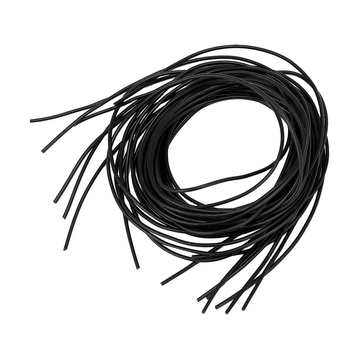 5 8 Pack Glow Sticks, 5 of 8