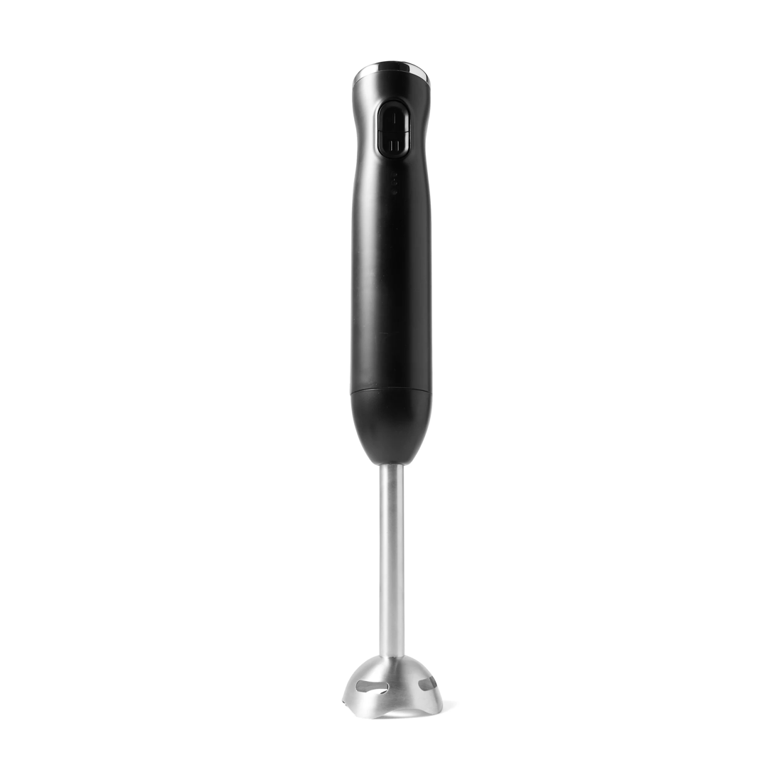3 Portable USB Stick Blender - Black, 3 of 8