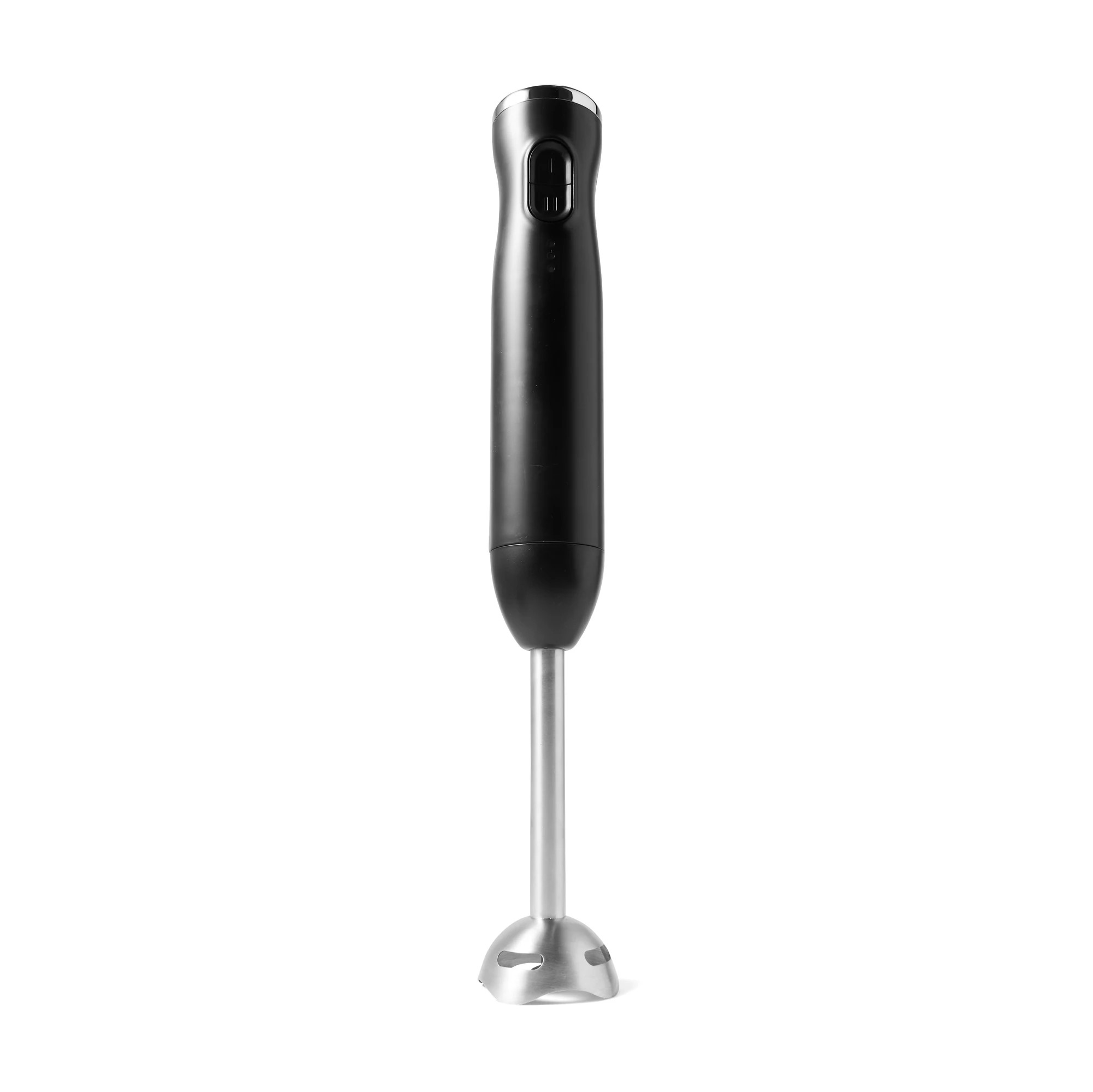 4 Portable USB Stick Blender - Black, 4 of 9