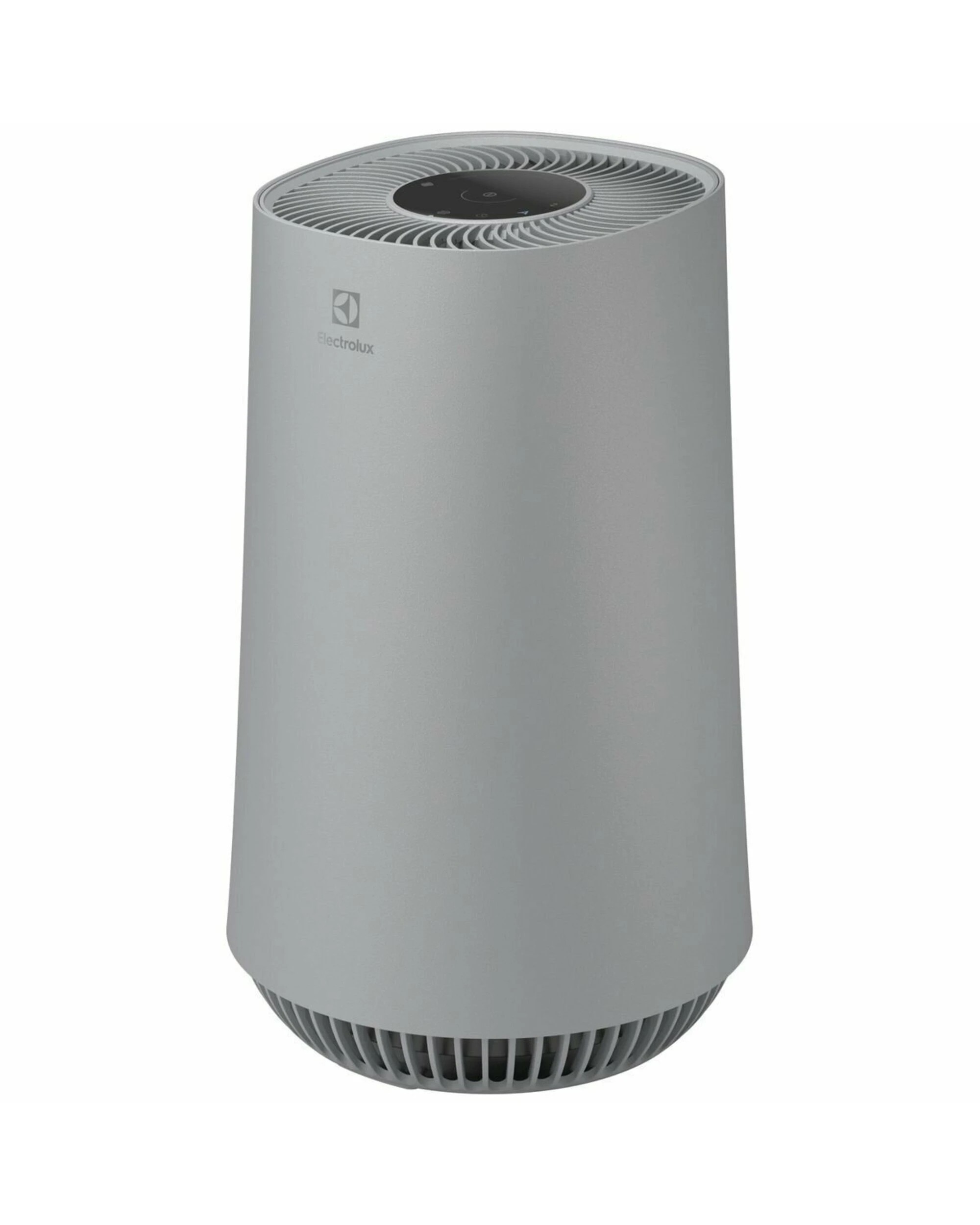 2 Electrolux Flow A3 Air Purifier - Light Grey, 2 of 4