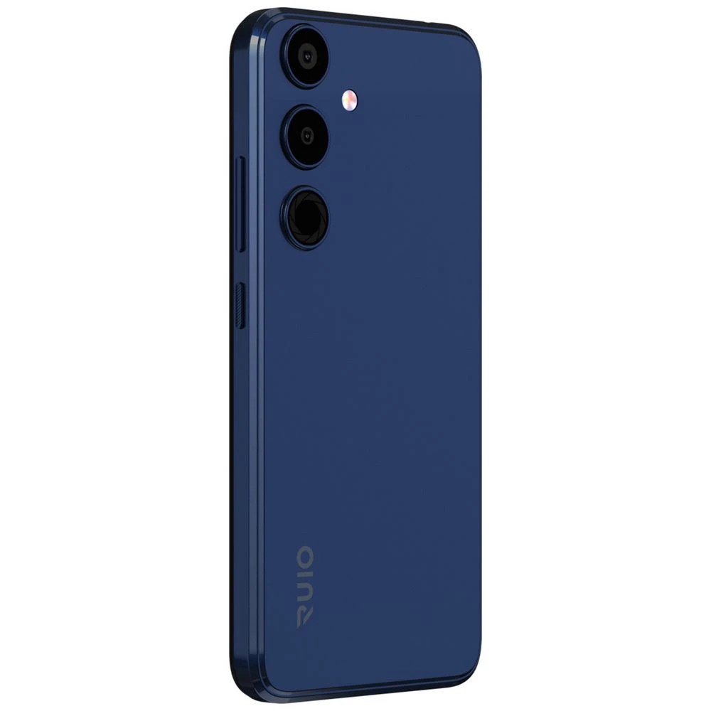 5 Ruio Zip 32GB Smartphone, 5 of 8
