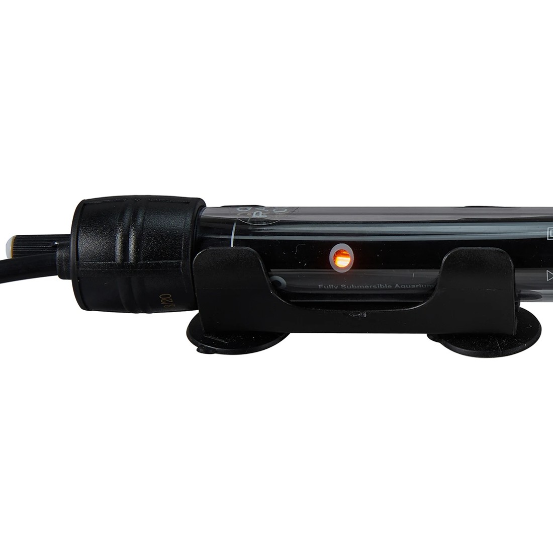 6 Aquarium Water Heater, 6 of 10