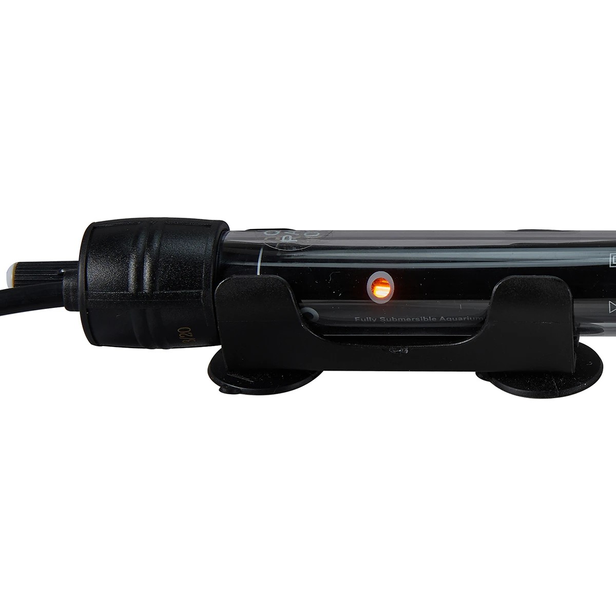 6 Aquarium Water Heater, 6 of 10