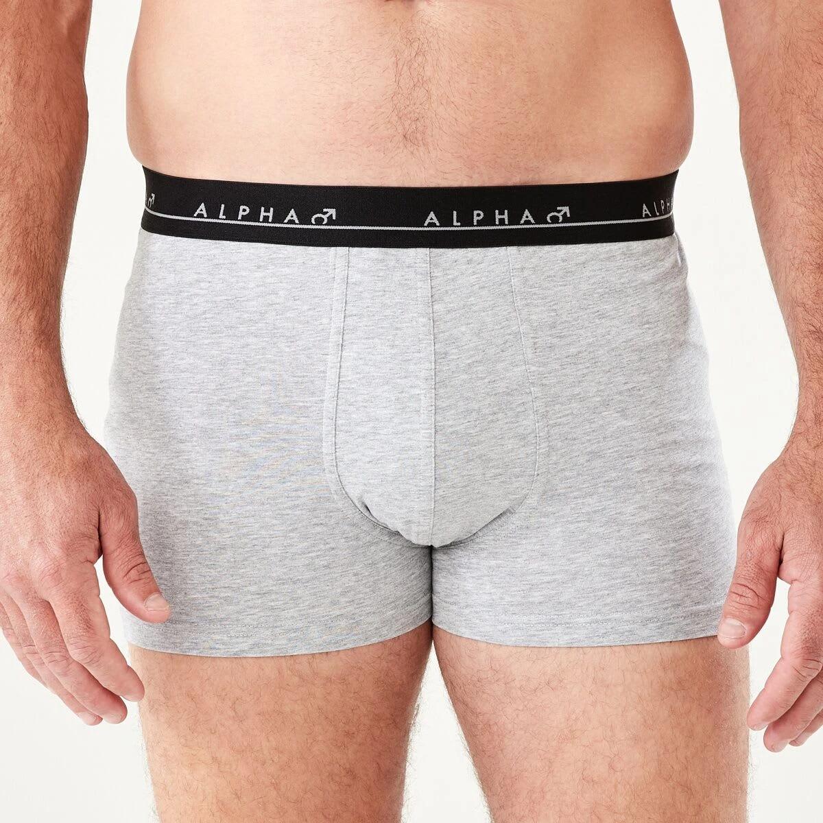 3 5 Pack Trunks BIG JUNGLE ANIMALS, 3 of 10