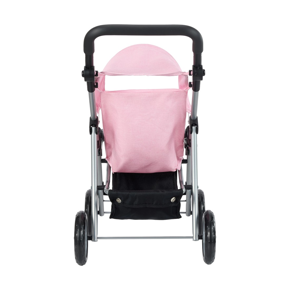 8 Deluxe Stroller, 8 of 10