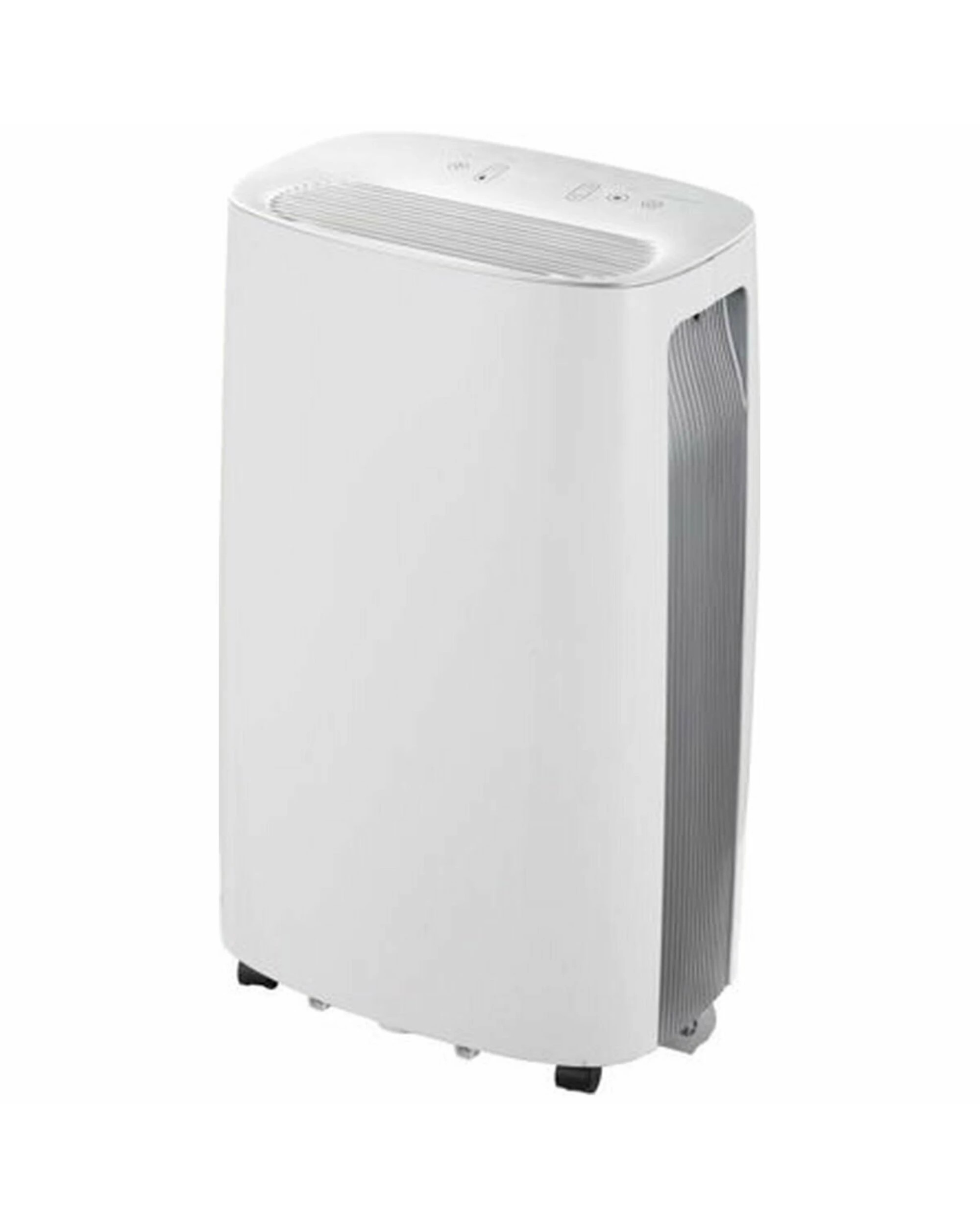 2 Omega Altise 16L Dehumidifier, 2 of 4