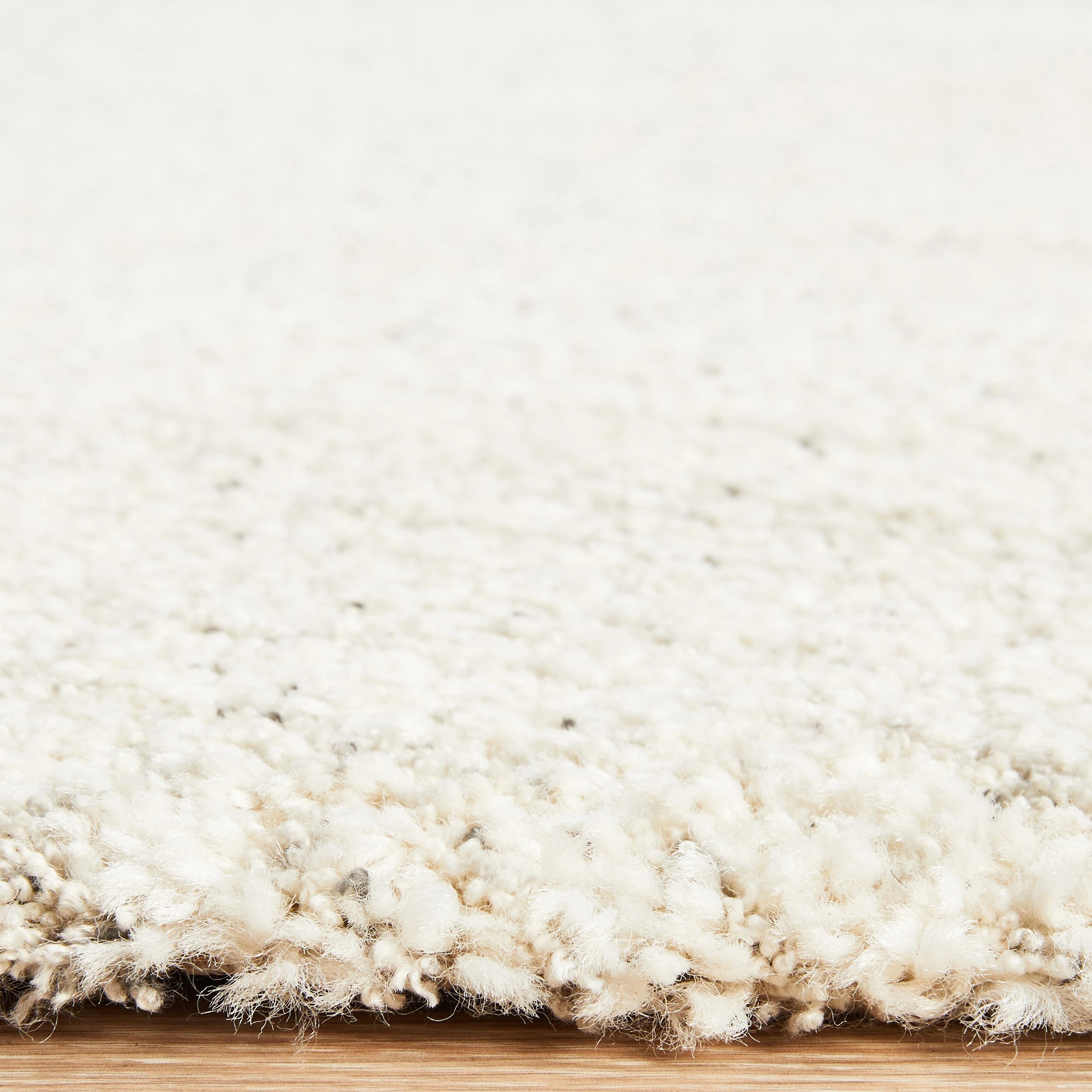 7 Common Ground Rugs Montara 844 340x240cm - Extra Large Floor Rug - Natural, 7 of 9