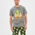 GREY SHREK