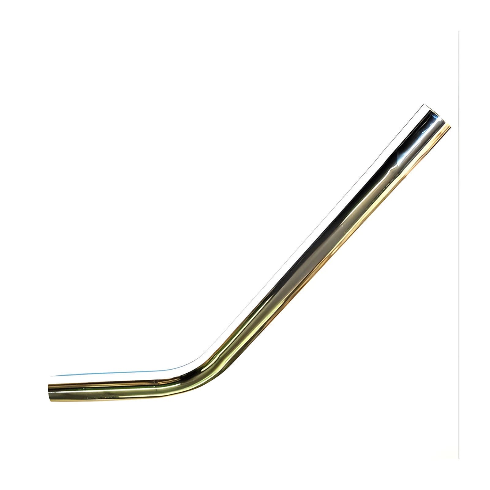 2 Cleanup Commercial Squeegee Tool 40mm - Grey, 2 of 2