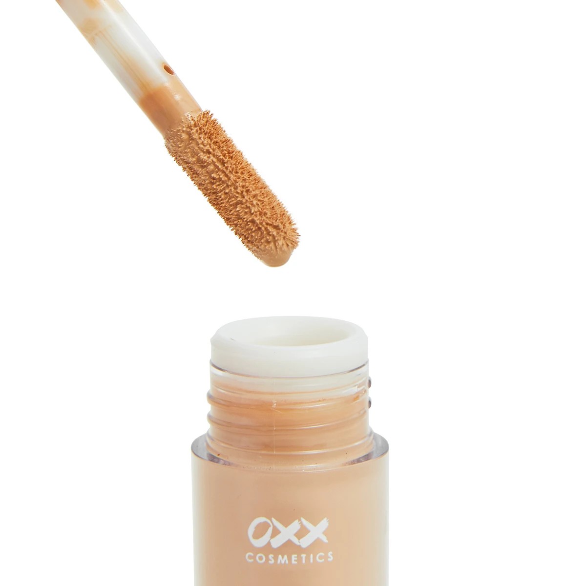 3 OXX Cosmetics Concealer Wand - Sand, 3 of 6