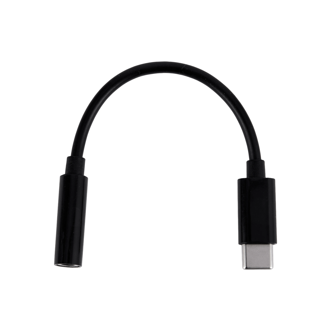 3 USB-C Audio Adaptor, 3 of 5
