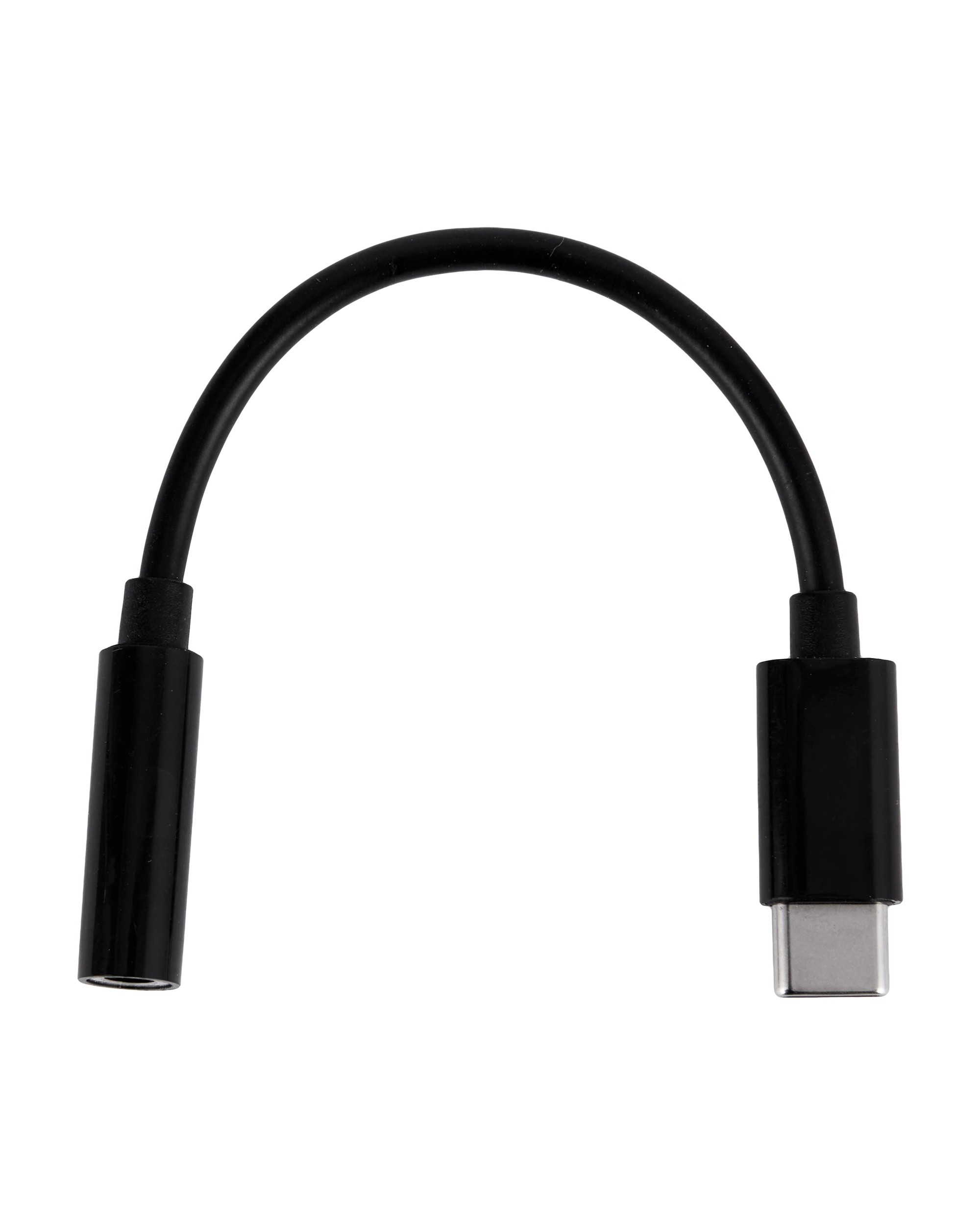 3 USB-C Audio Adaptor, 3 of 5