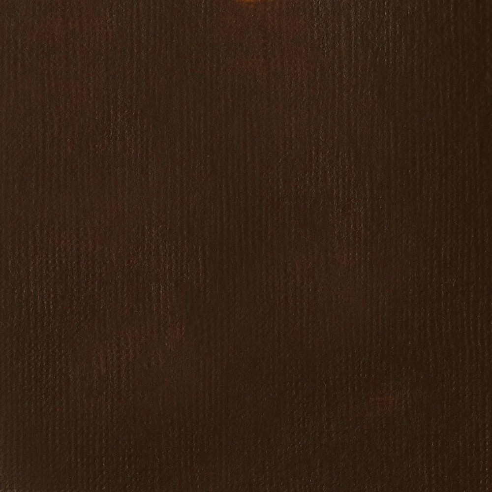 5 Liquitex Basics 118mL Paint Burnt Umber, 5 of 5