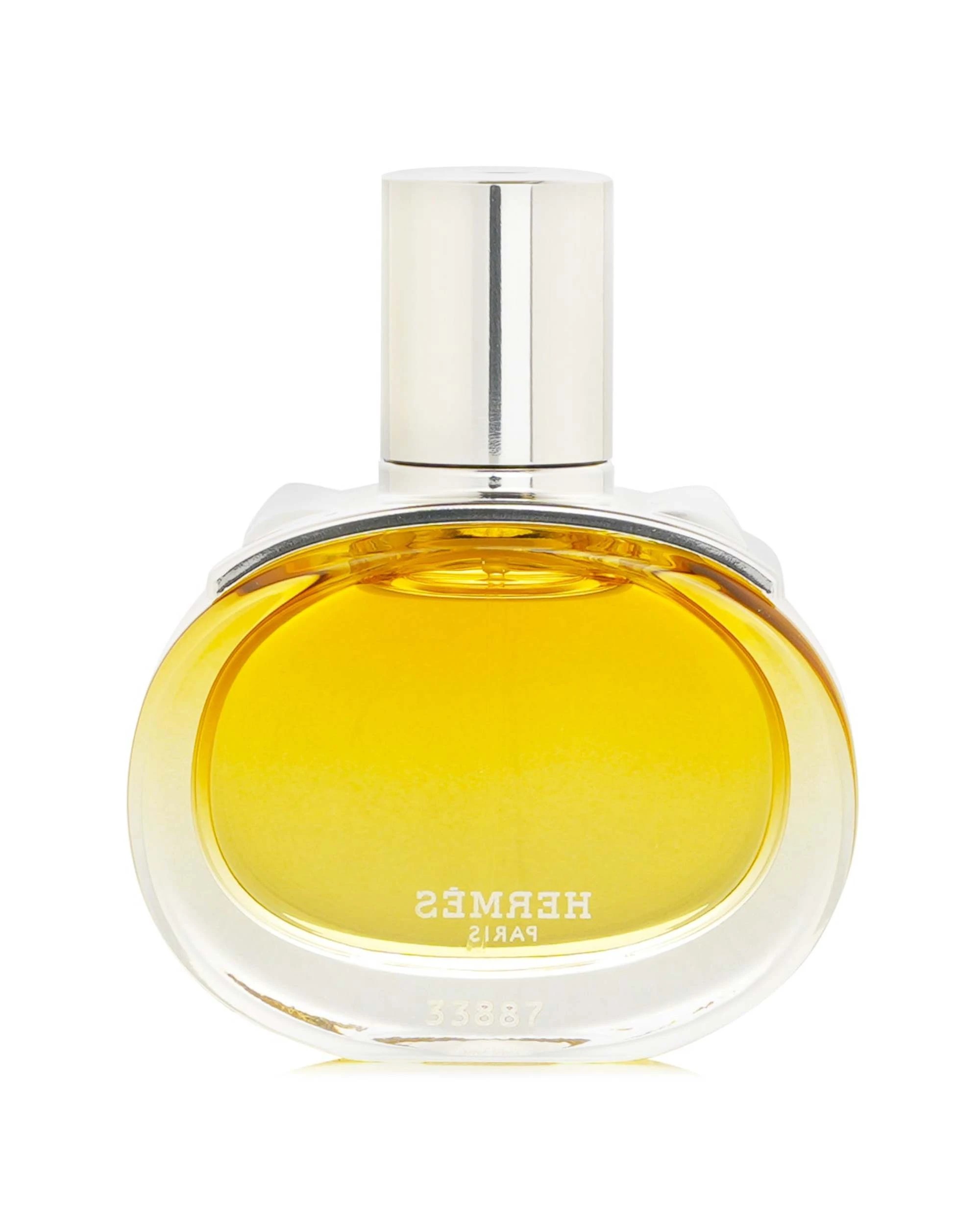 3 Hermes Barenia Eau De Parfum Intense 30ml/1oz, 3 of 4