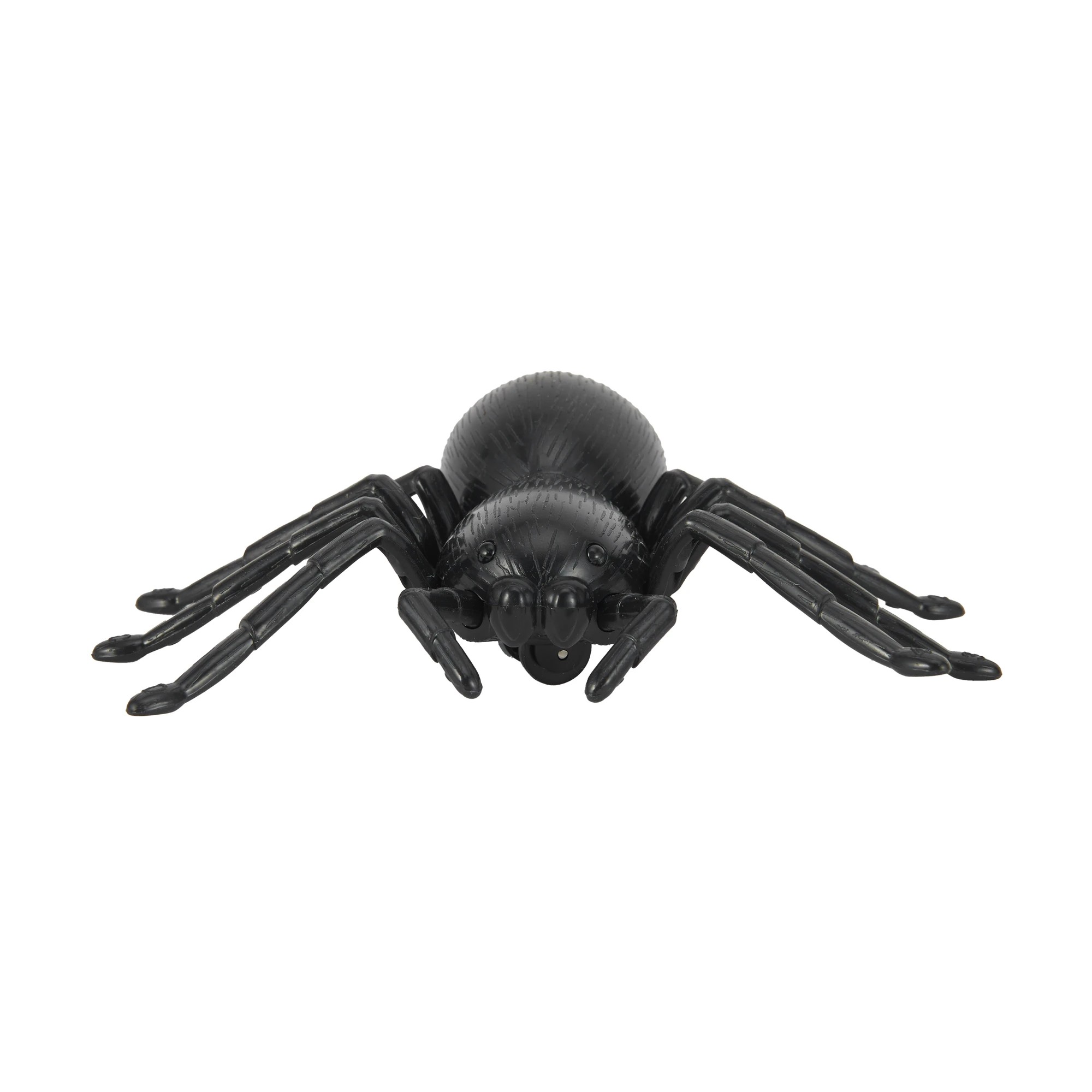 3 Remote Control Spider Toy, 3 of 10