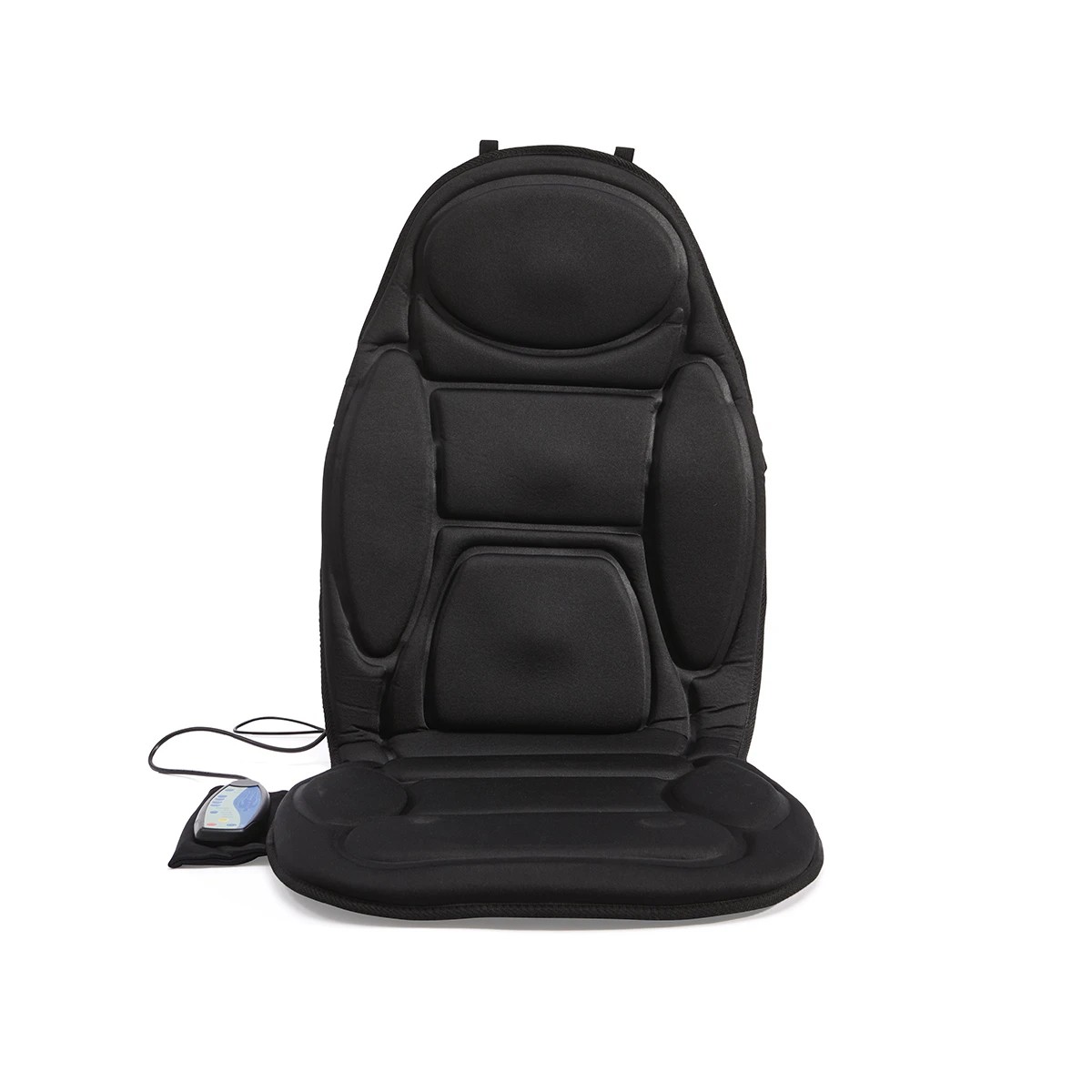2 Seat Massager, 2 of 10