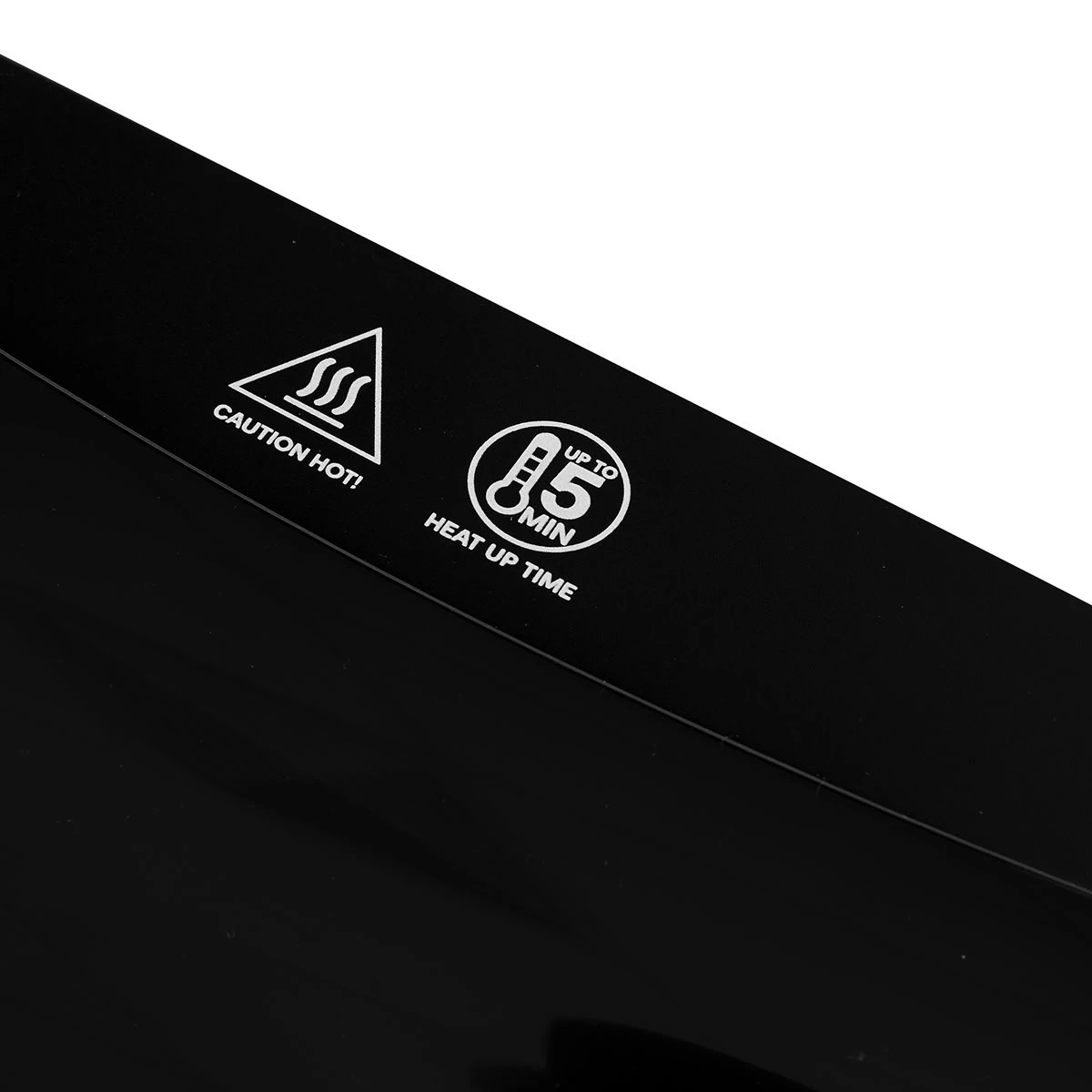 9 A3 Laminator, 9 of 10