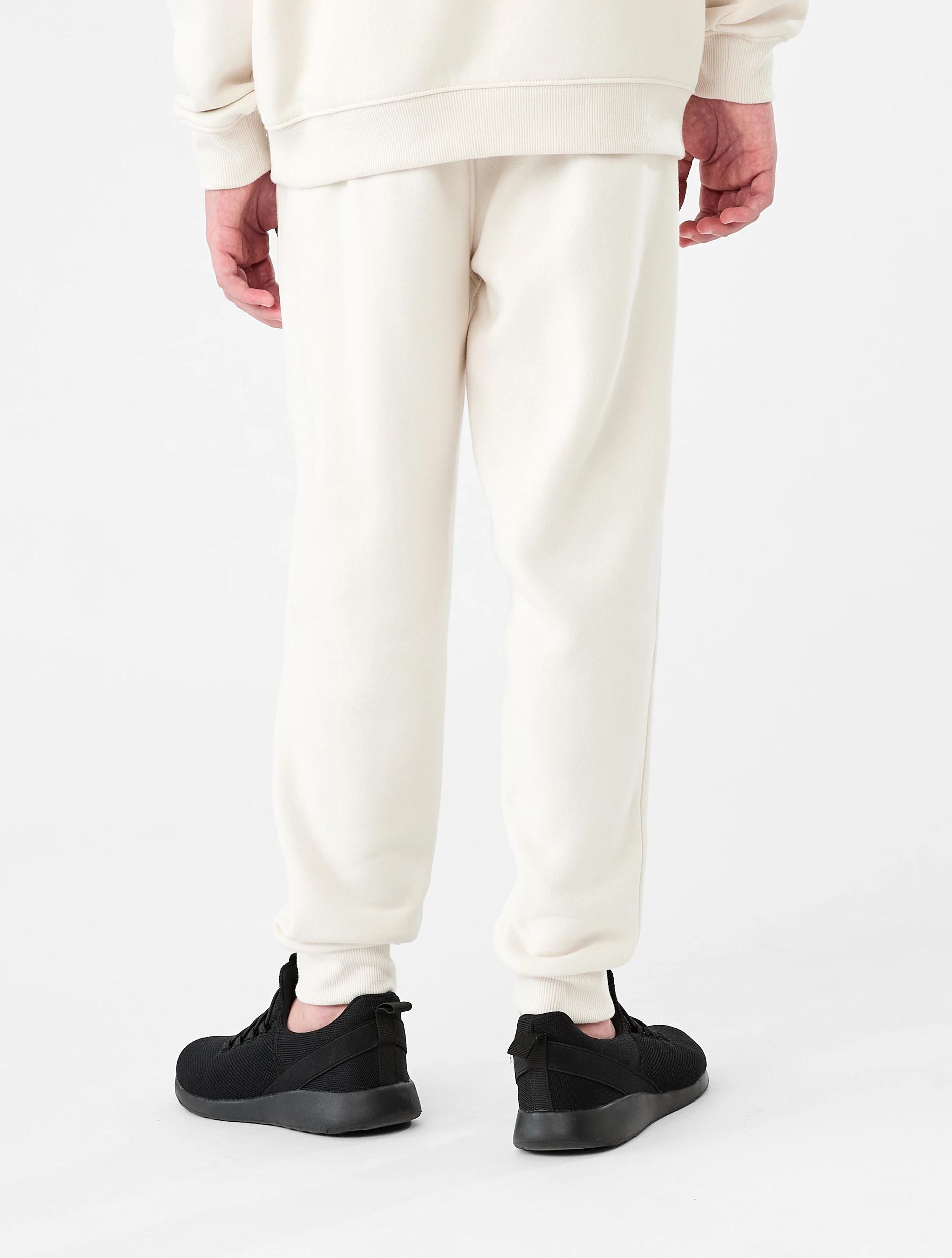 2 Official NBA Kids Trackpants Lkrs 7d5c, 2 of 7