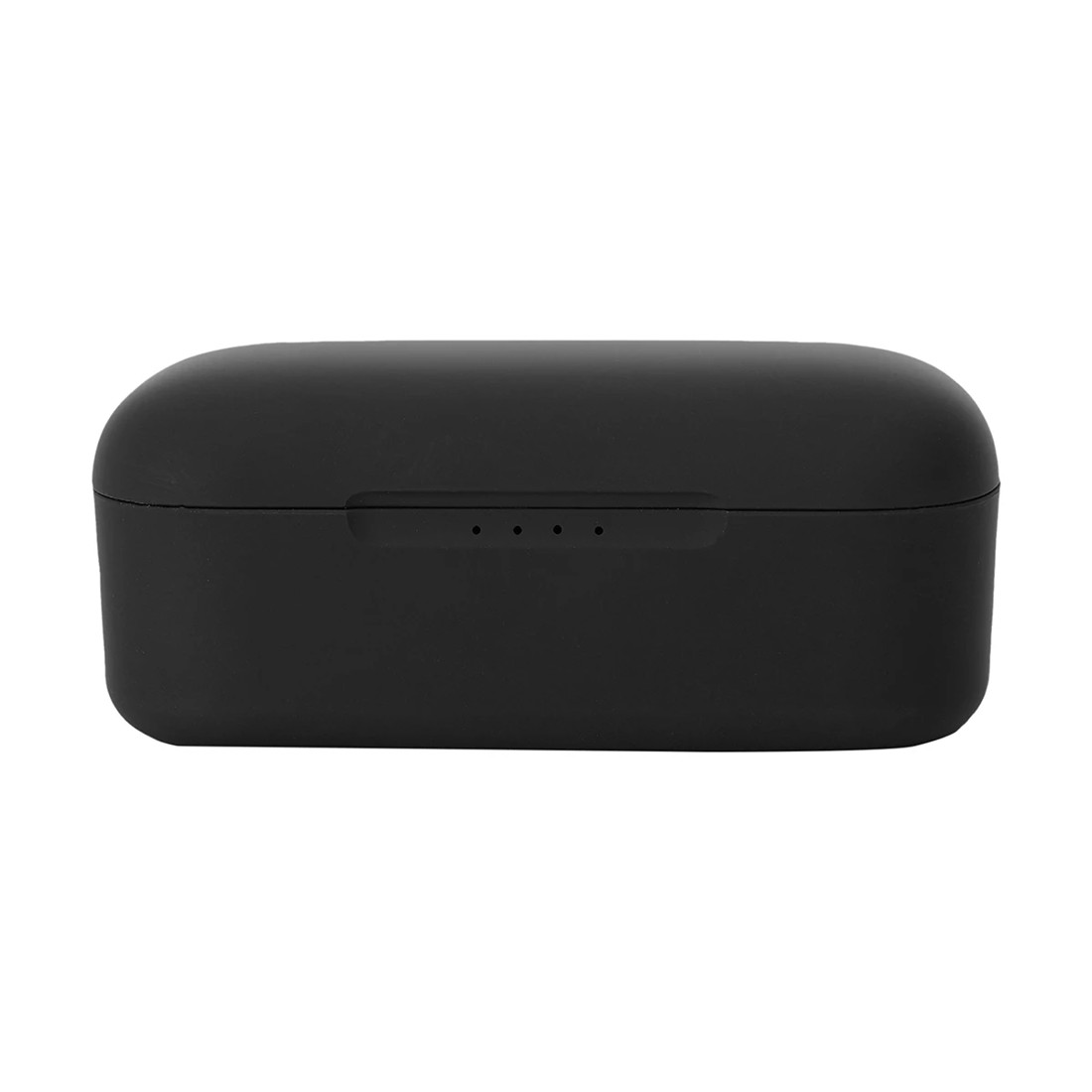 5 True Wireless Earbuds with Powerbank - Black, 5 of 8